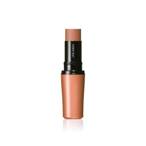 Shiseido - The Makeup - Accentuating Color Stick (Multi-Use) - Stick Relief (Multi-Usage)