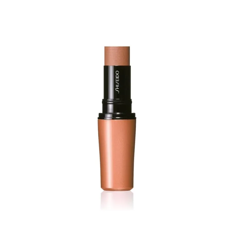 Shiseido - The Makeup - Accentuating Color Stick (Multi-Use) - Stick Relief (Multi-Usage)