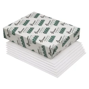 SKILCRAFT Nature-Cycle Copy Paper
