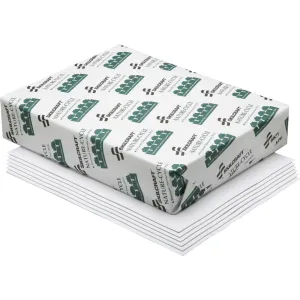 SKILCRAFT Process Chlorine Free Copier Paper