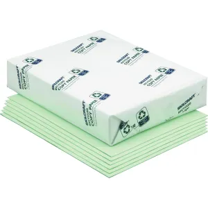 SKILCRAFT Two-Sided Printing Xerographic Paper