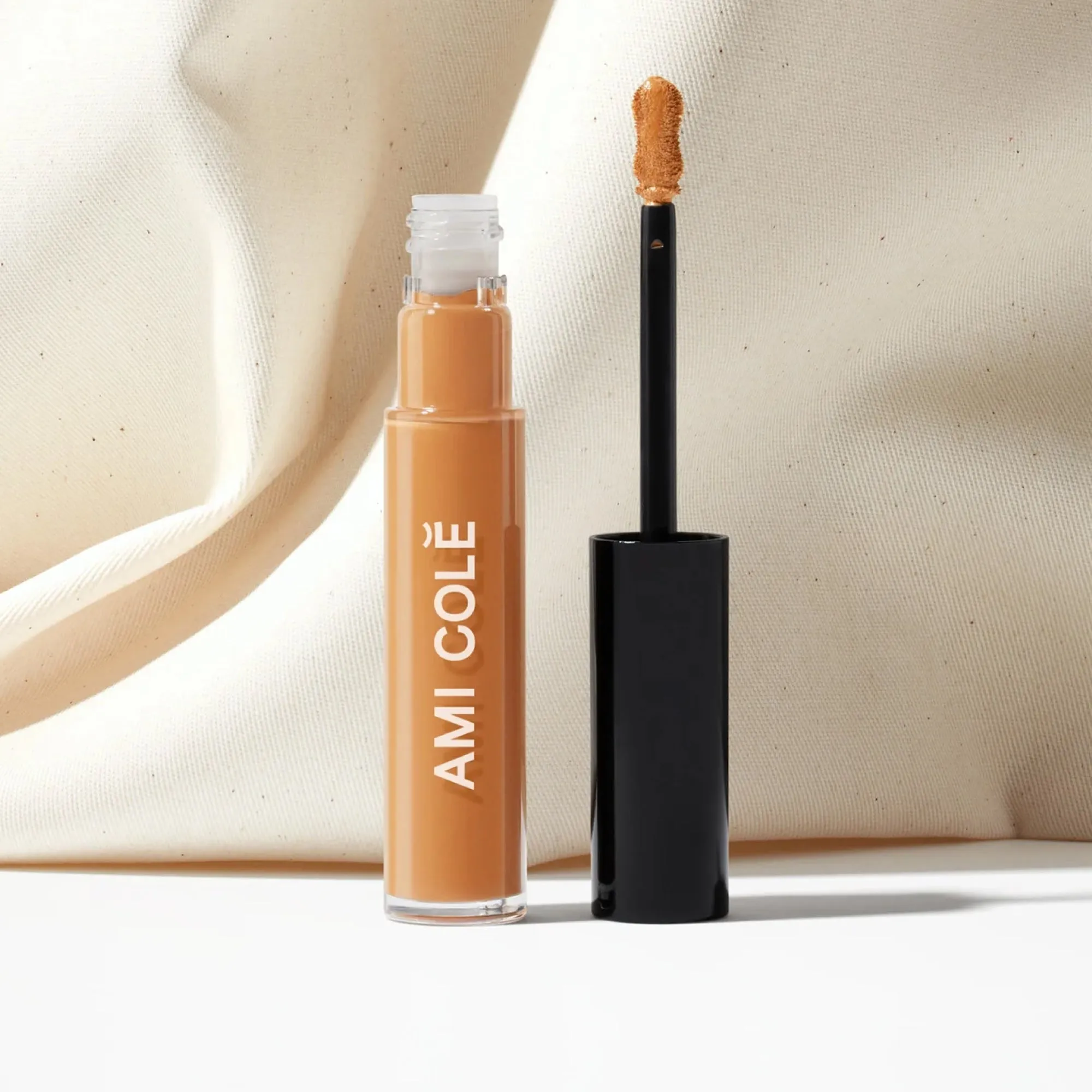 Skin-Enhancing Concealer