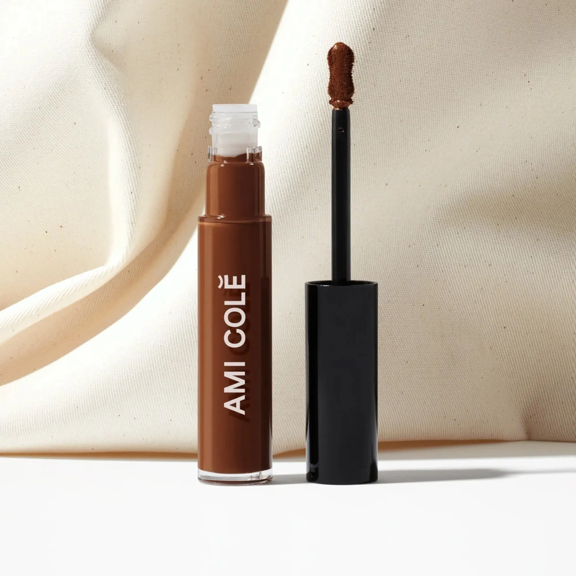 Skin-Enhancing Concealer