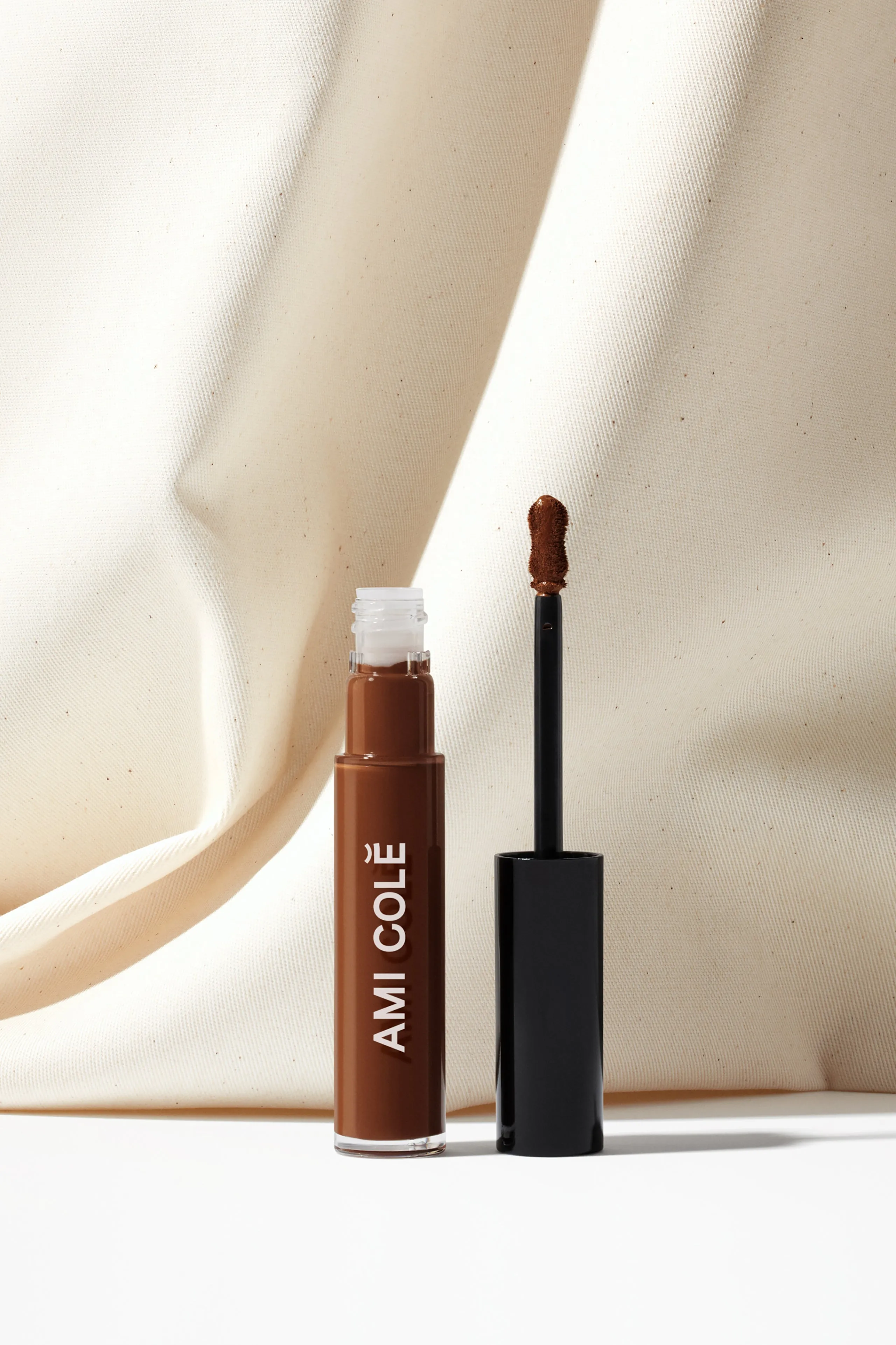 Skin-Enhancing Concealer