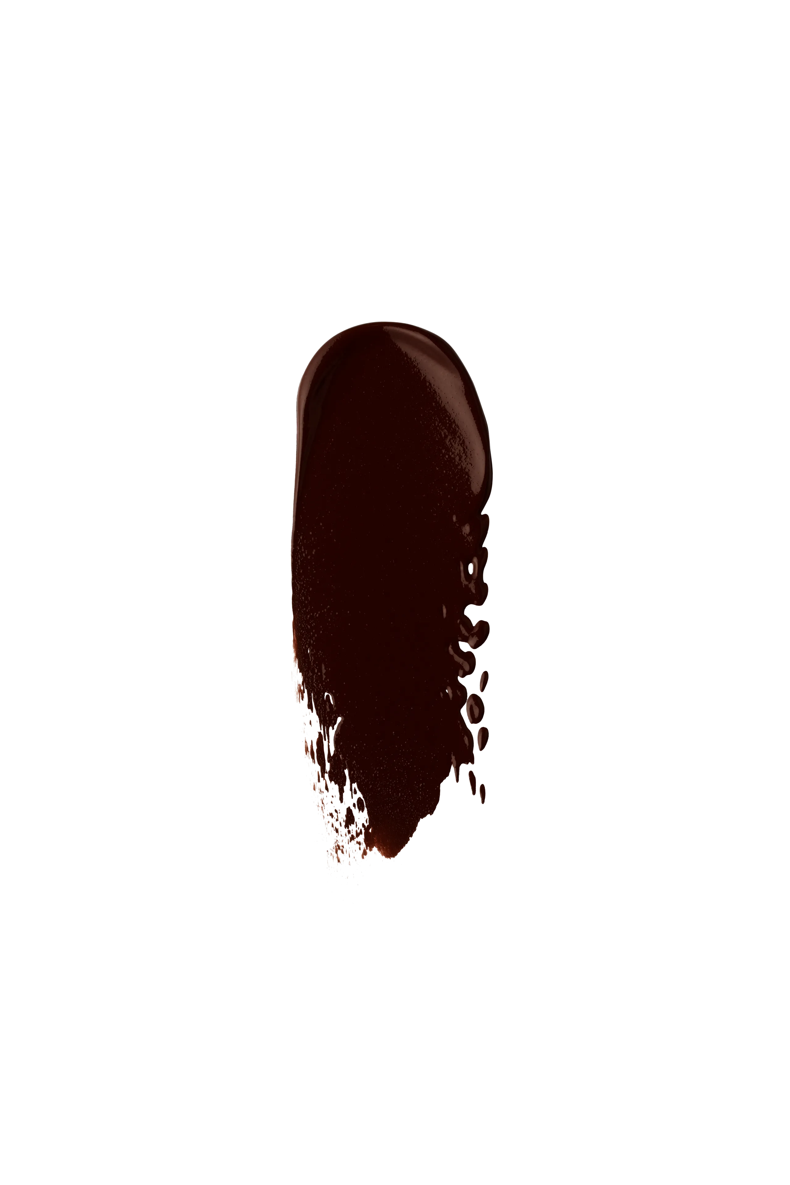 Skin-Enhancing Concealer