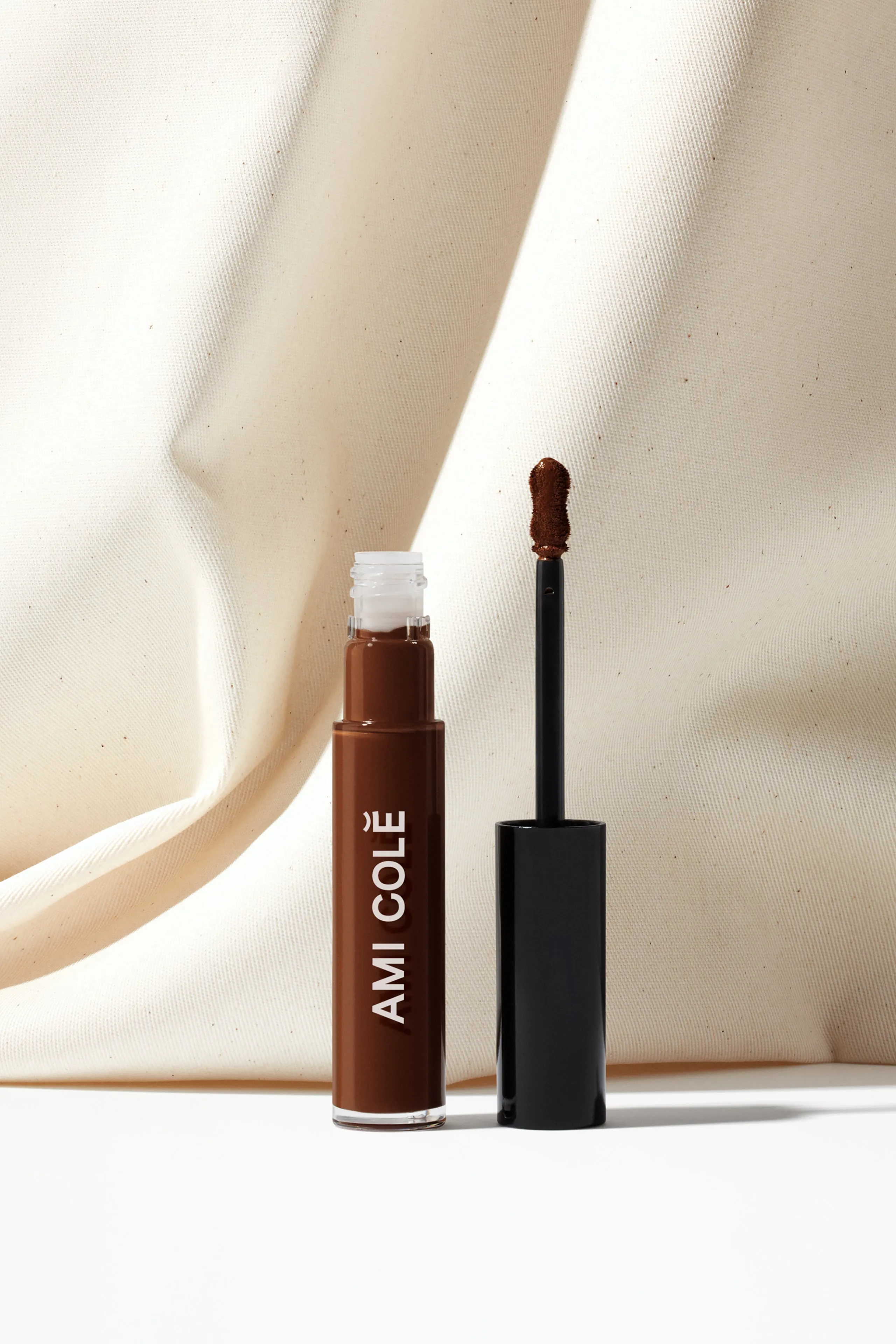 Skin-Enhancing Concealer
