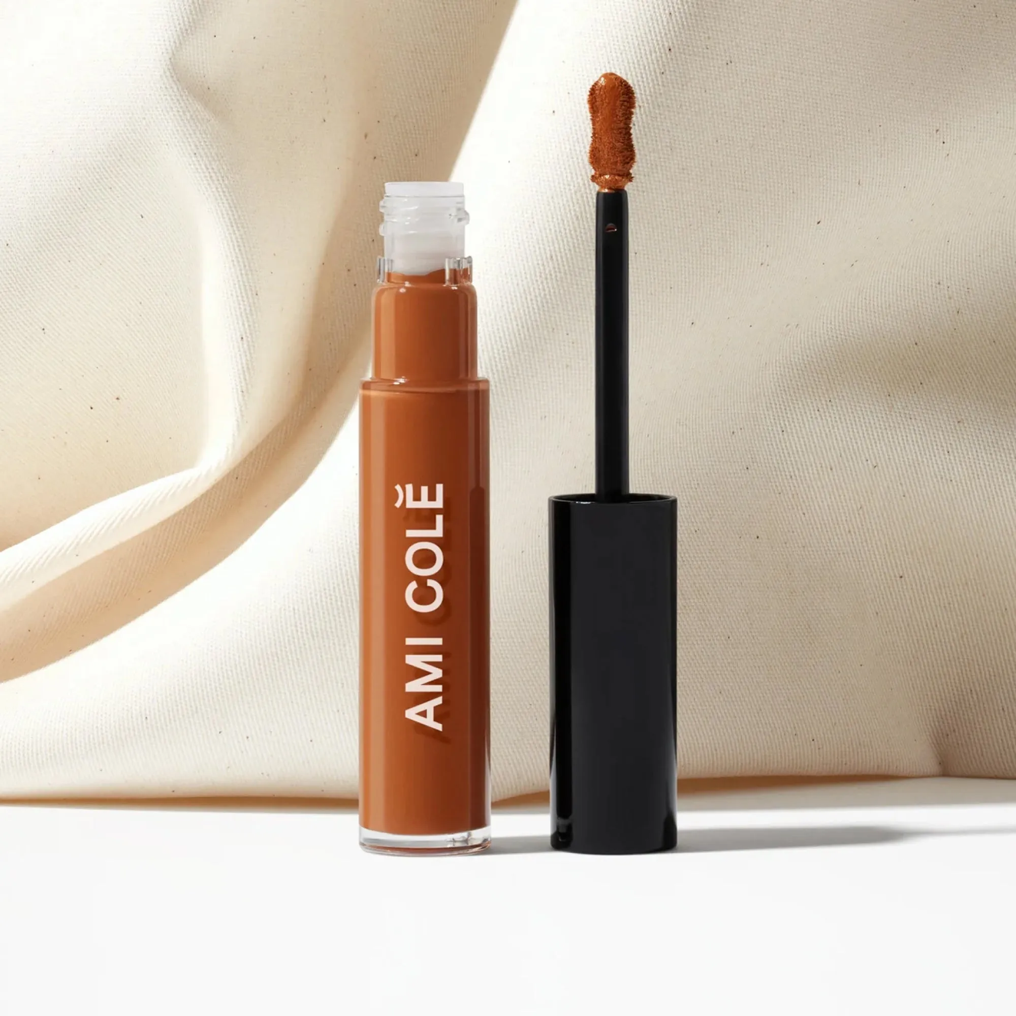 Skin-Enhancing Concealer