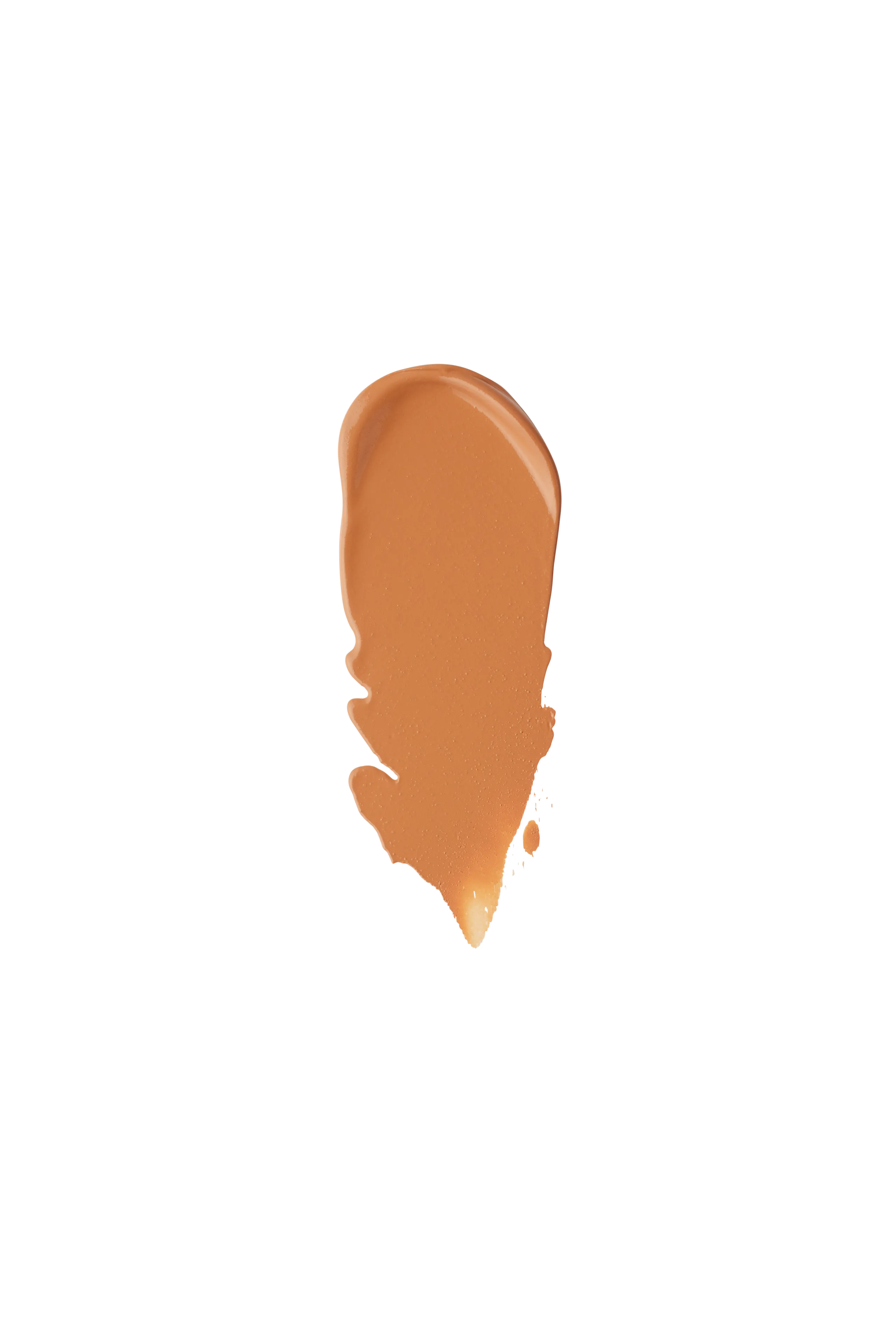 Skin-Enhancing Concealer