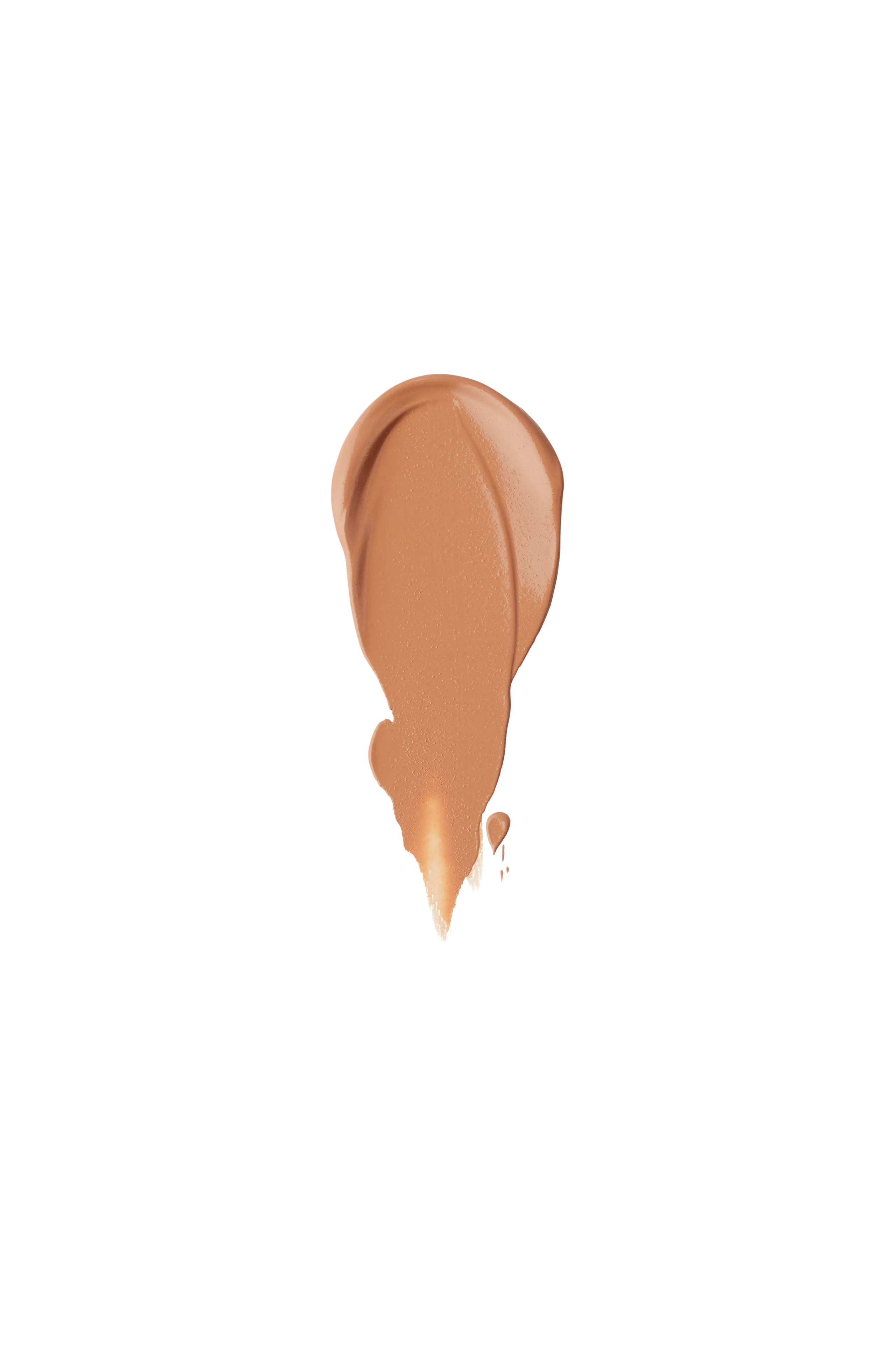 Skin-Enhancing Concealer