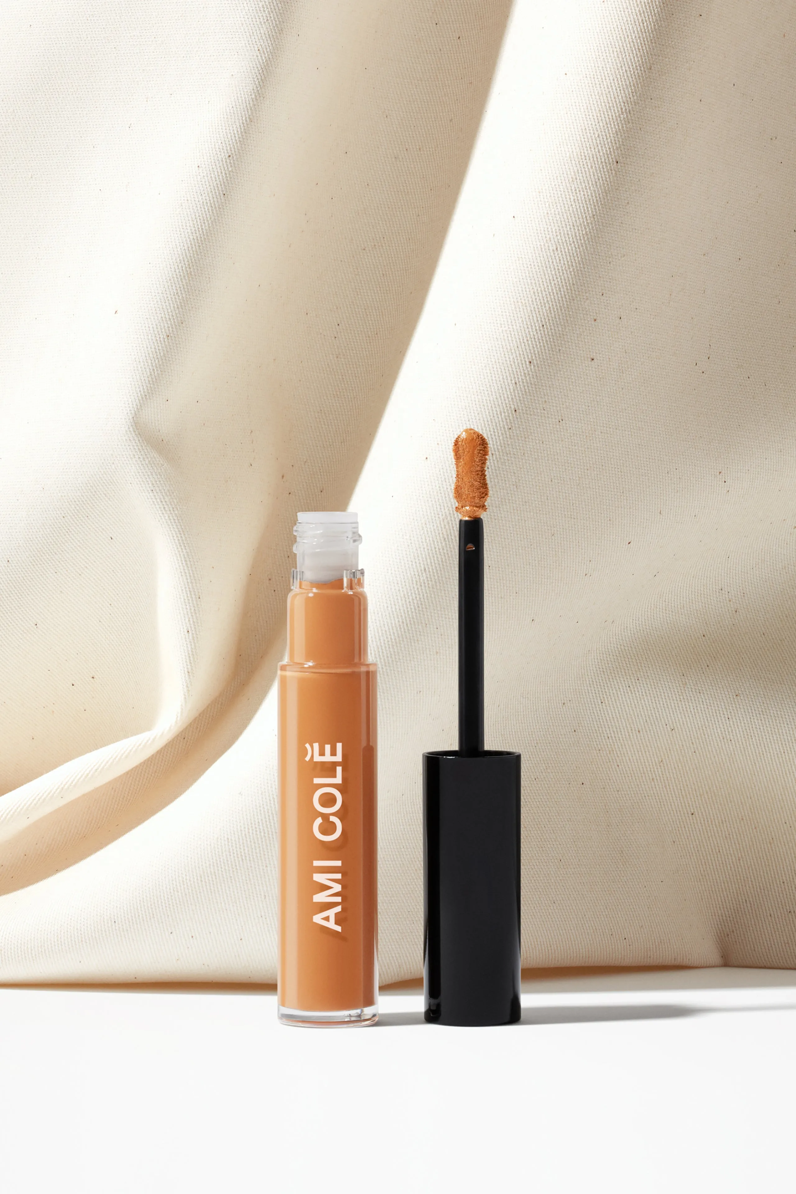 Skin-Enhancing Concealer