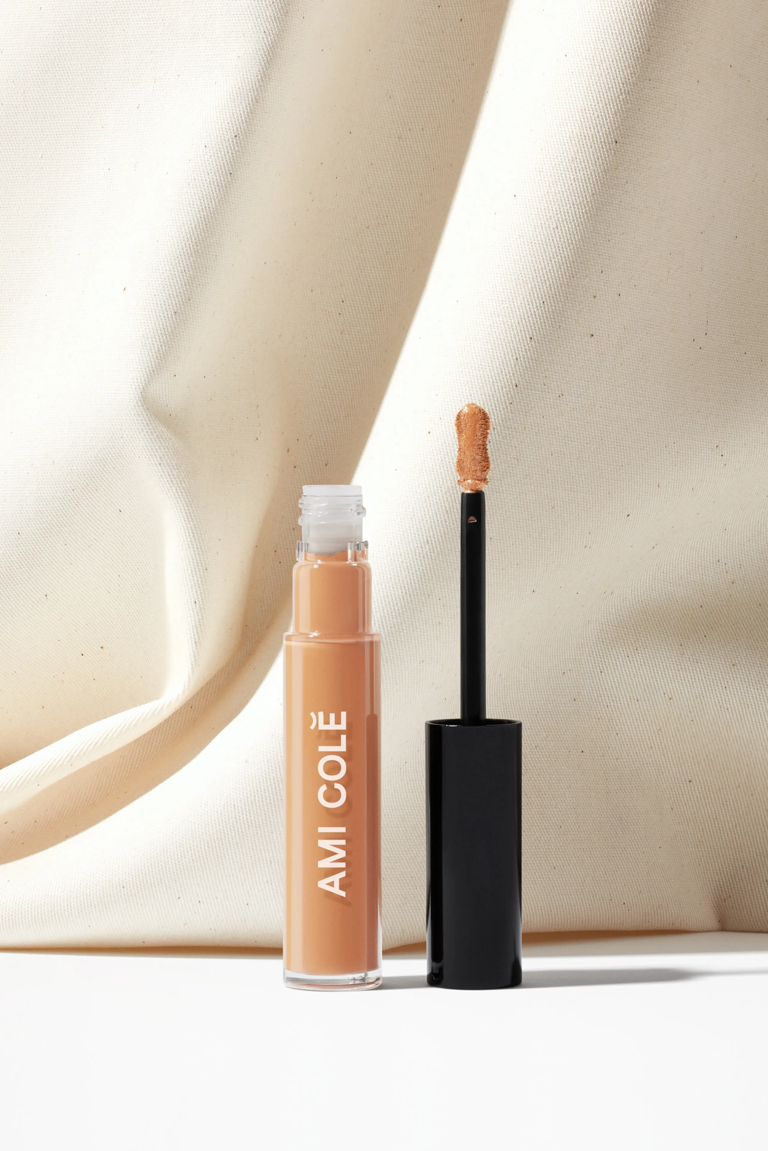 Skin-Enhancing Concealer