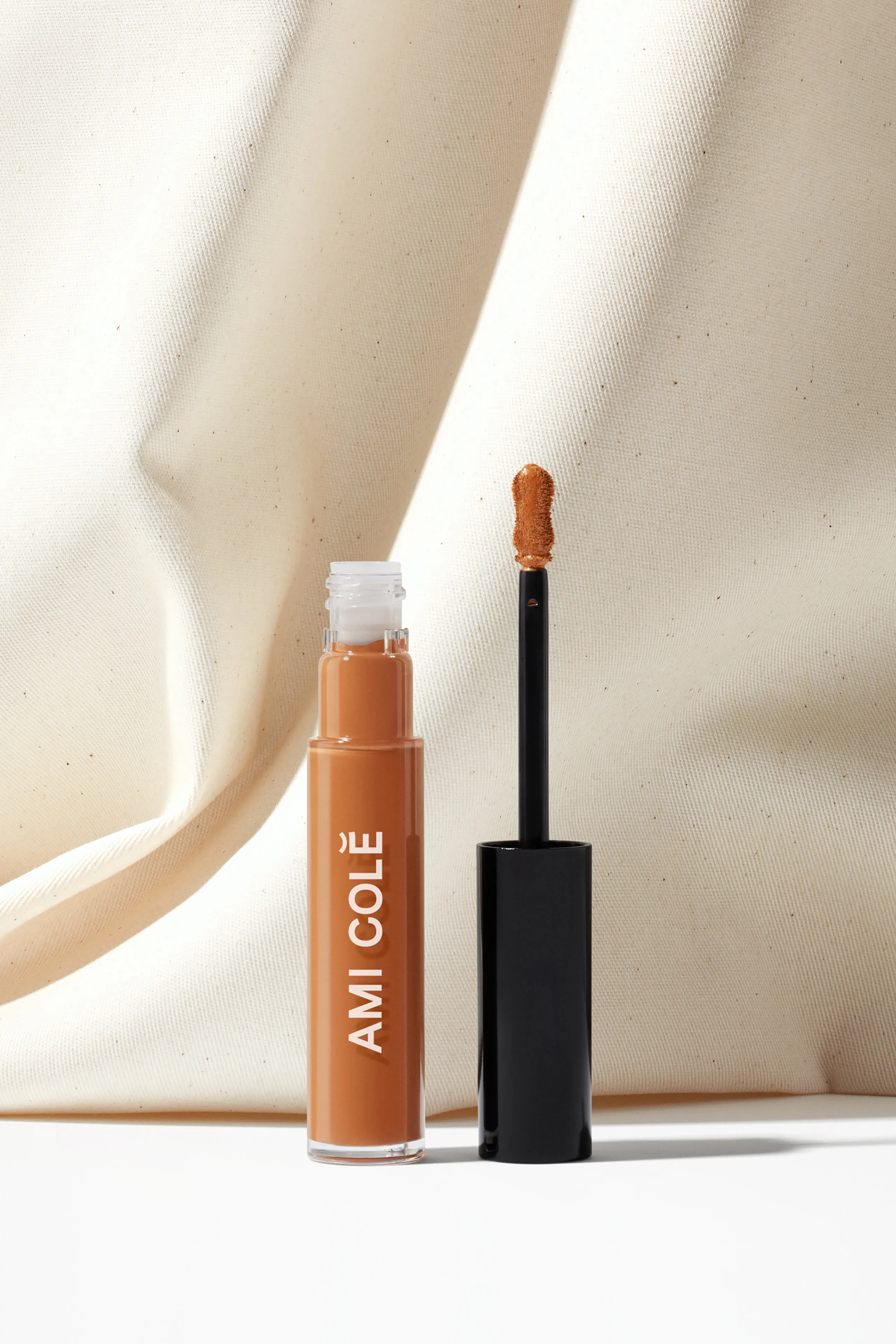 Skin-Enhancing Concealer