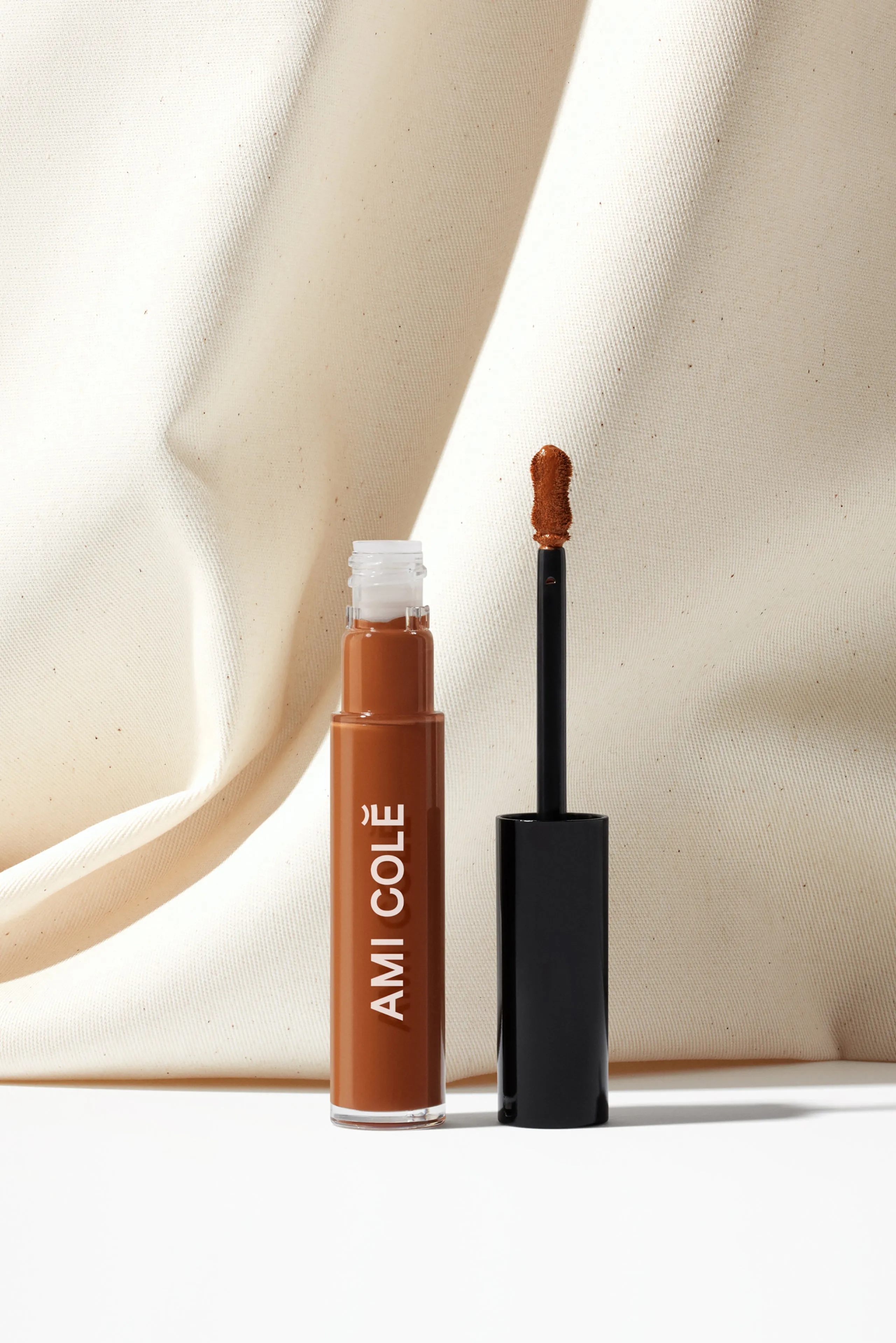 Skin-Enhancing Concealer