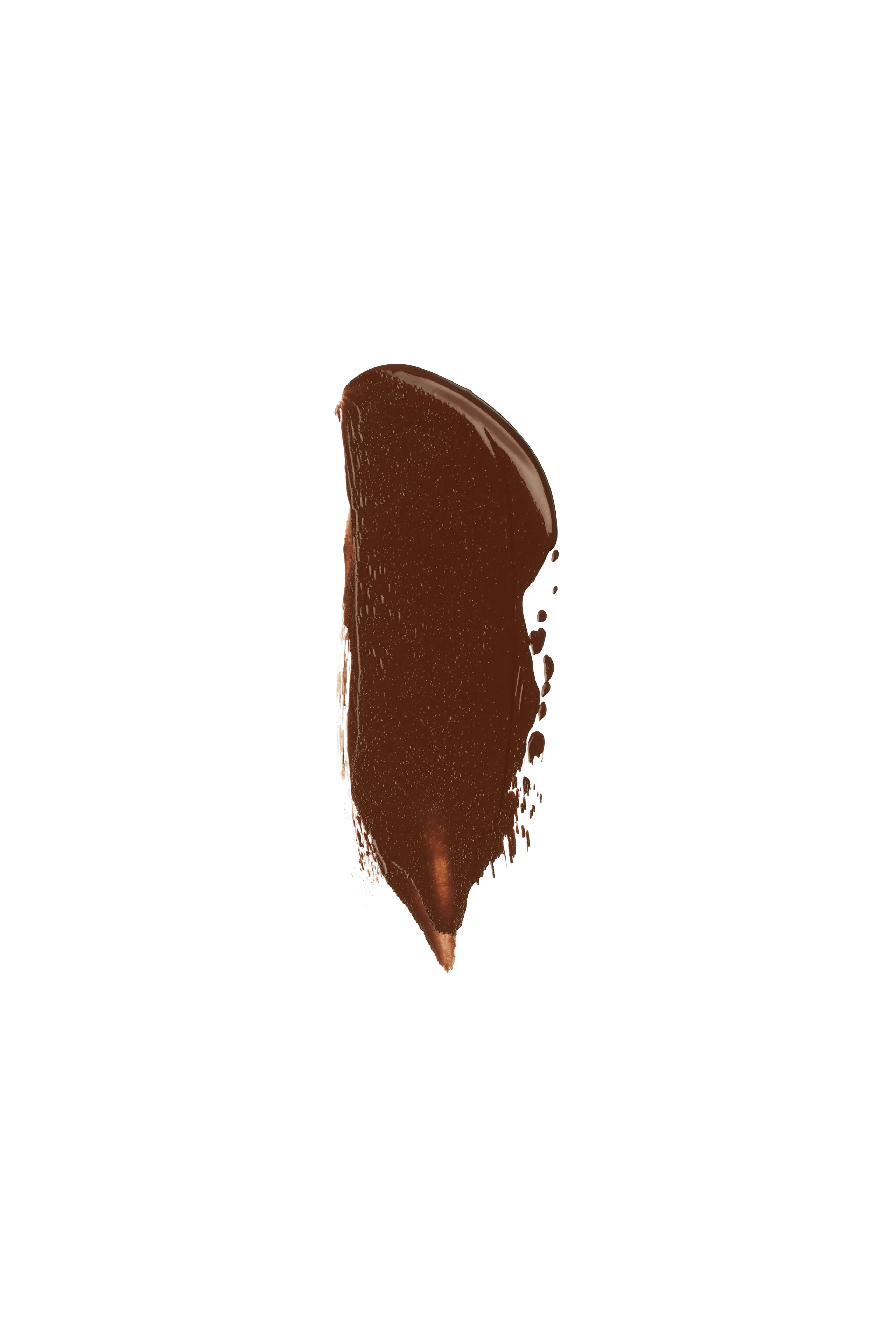 Skin-Enhancing Concealer