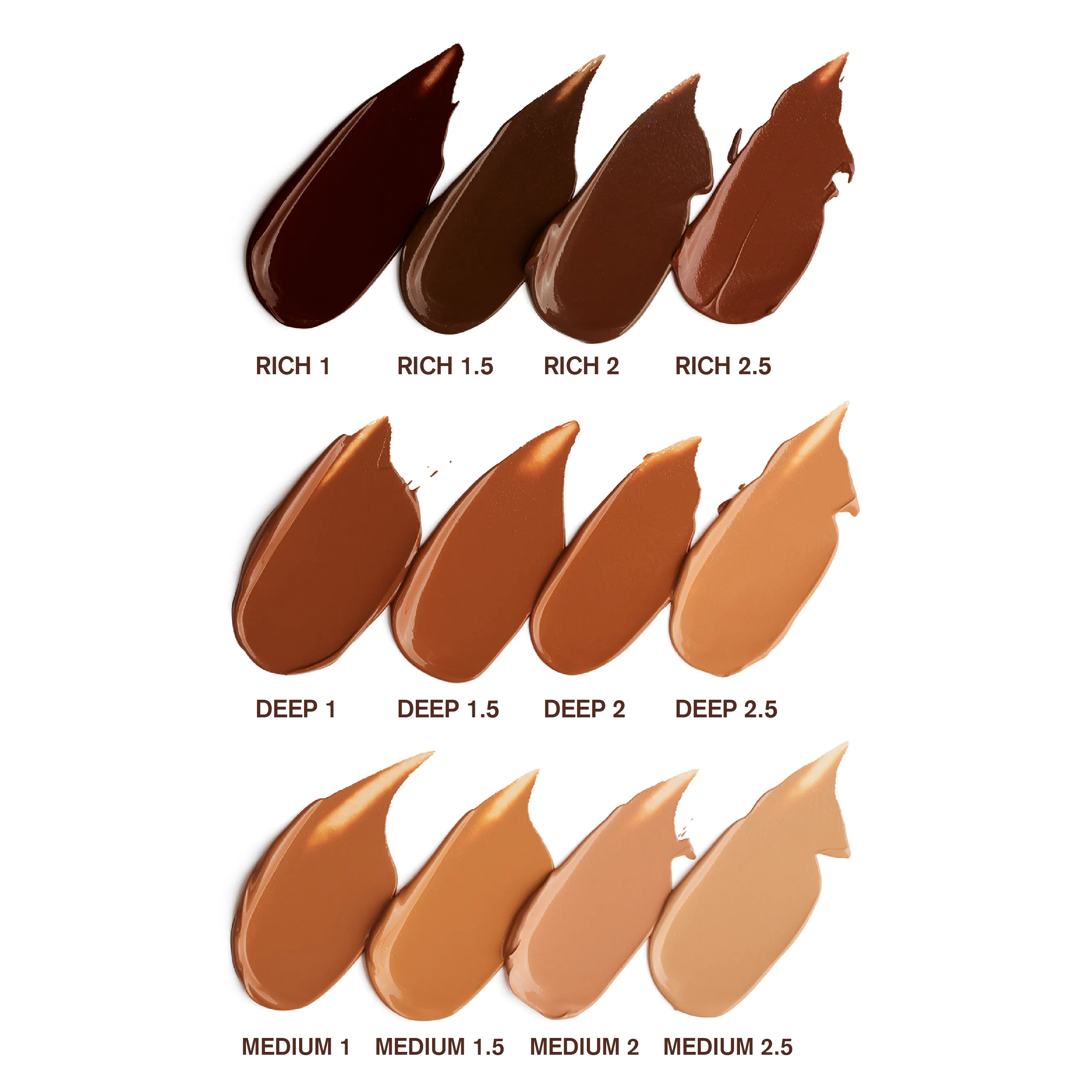 Skin-Enhancing Concealer