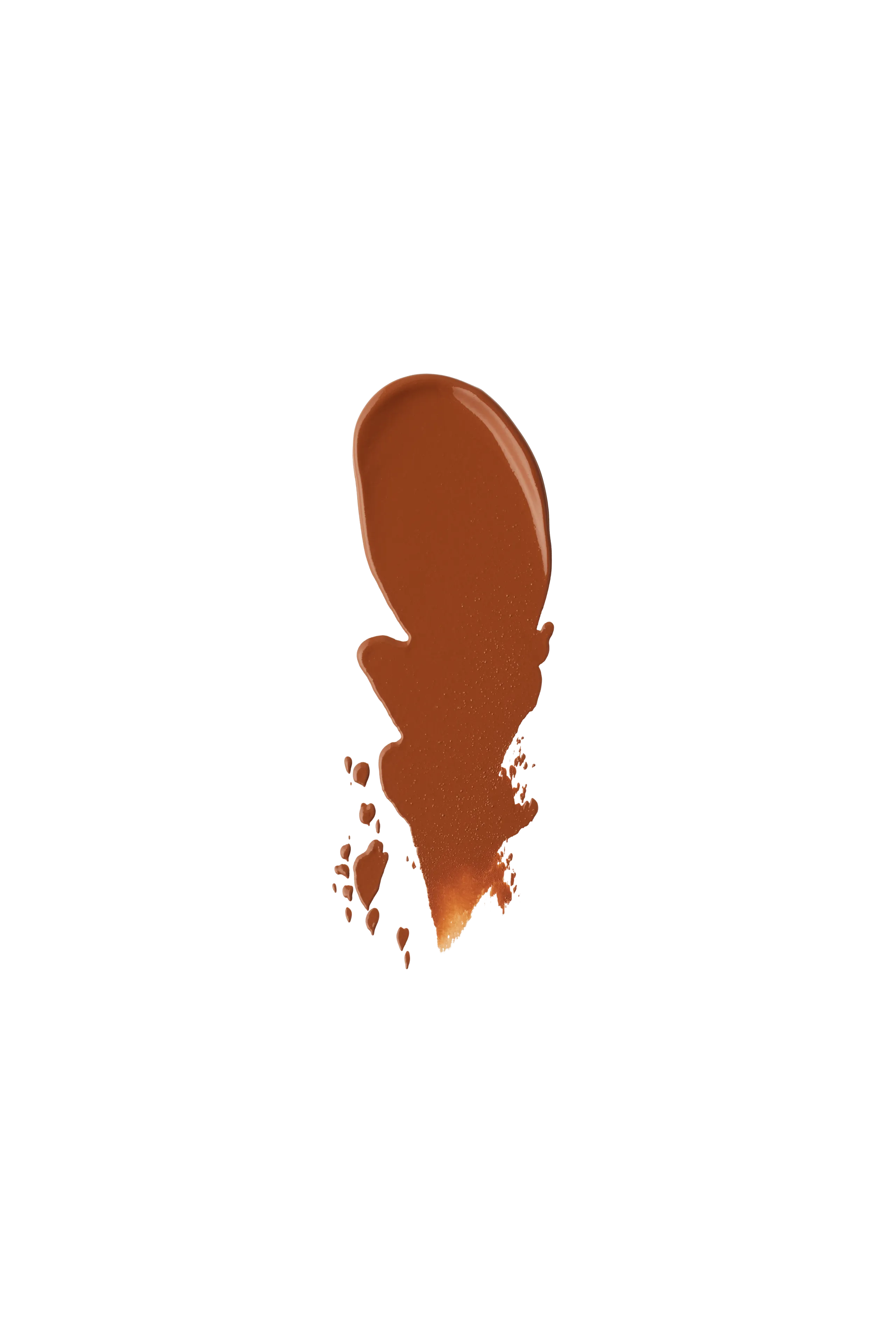Skin-Enhancing Concealer