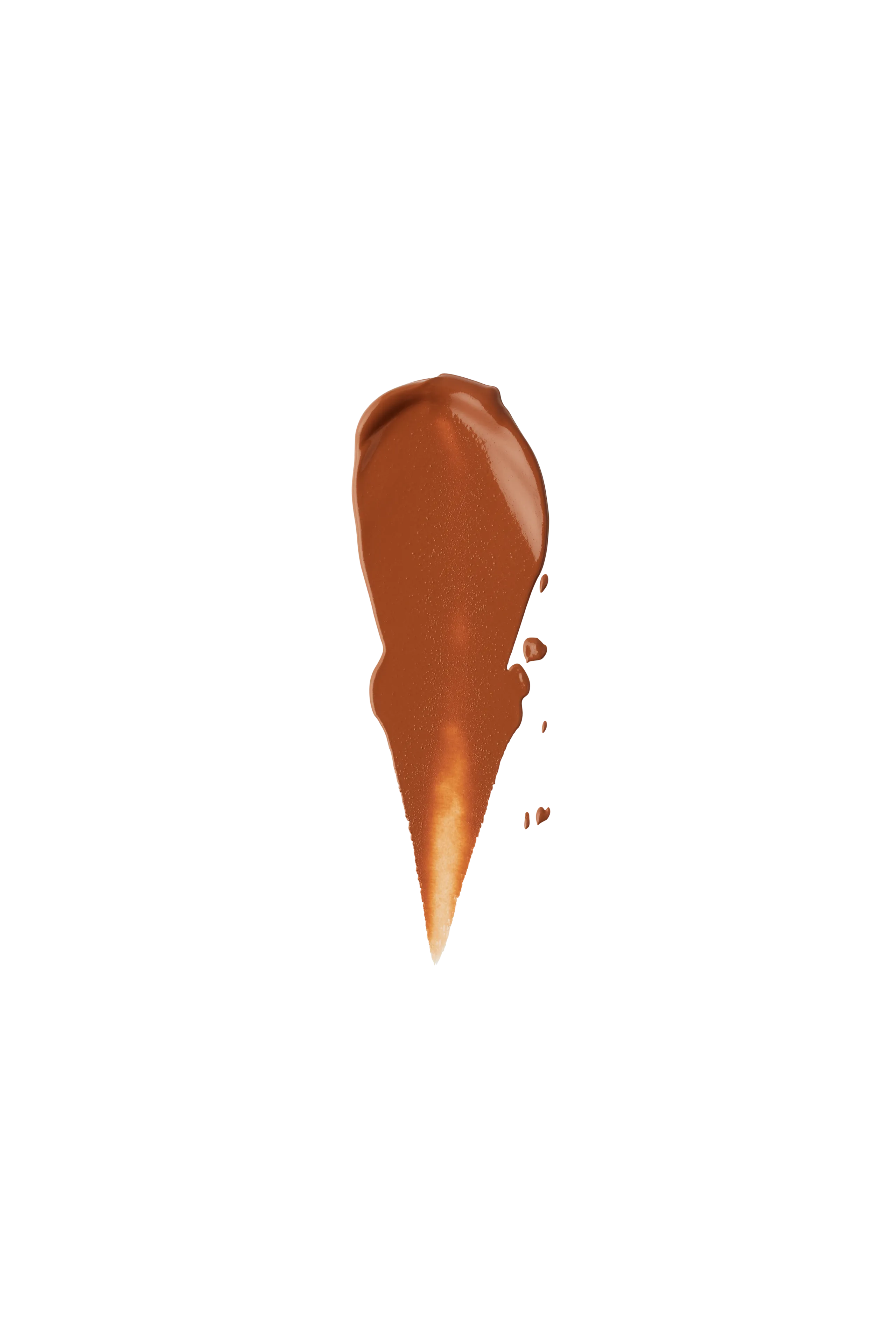 Skin-Enhancing Concealer