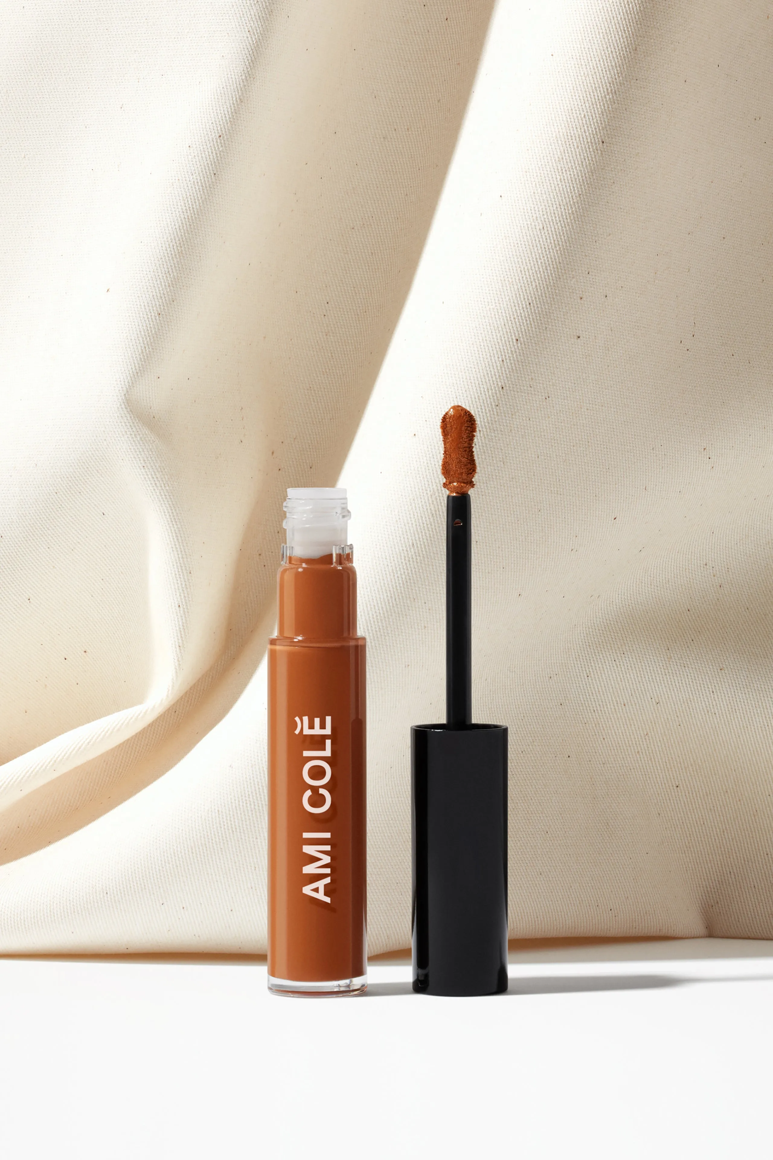 Skin-Enhancing Concealer