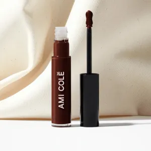 Skin-Enhancing Concealer