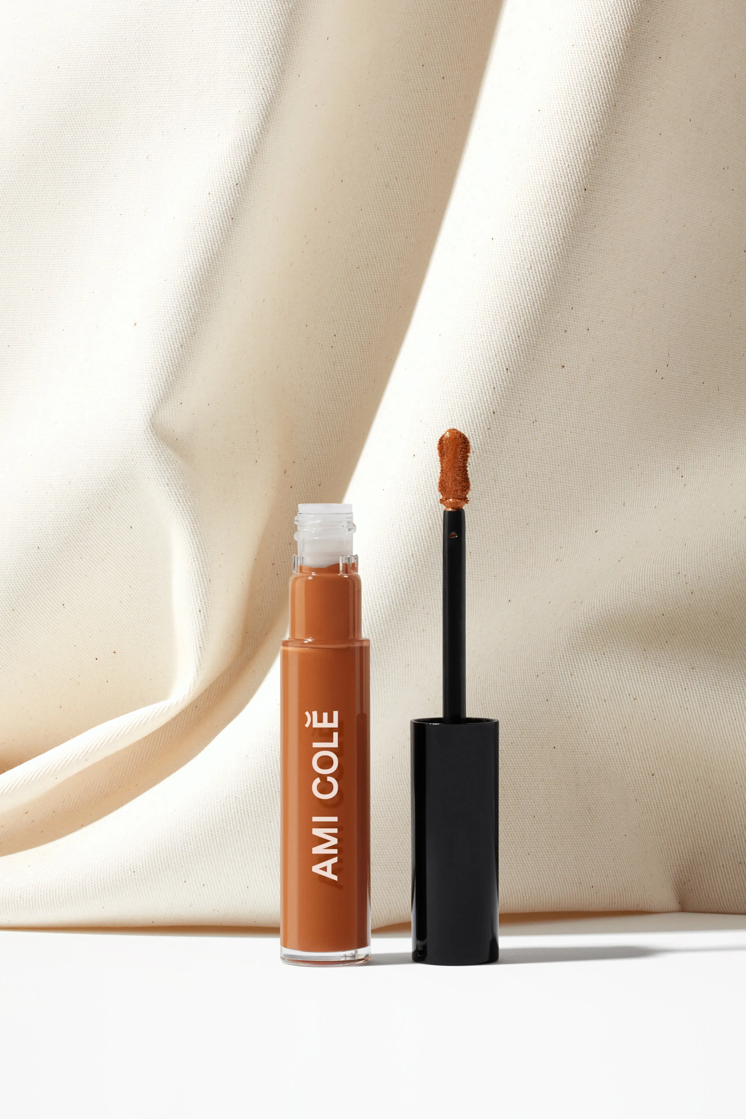 Skin-Enhancing Concealer