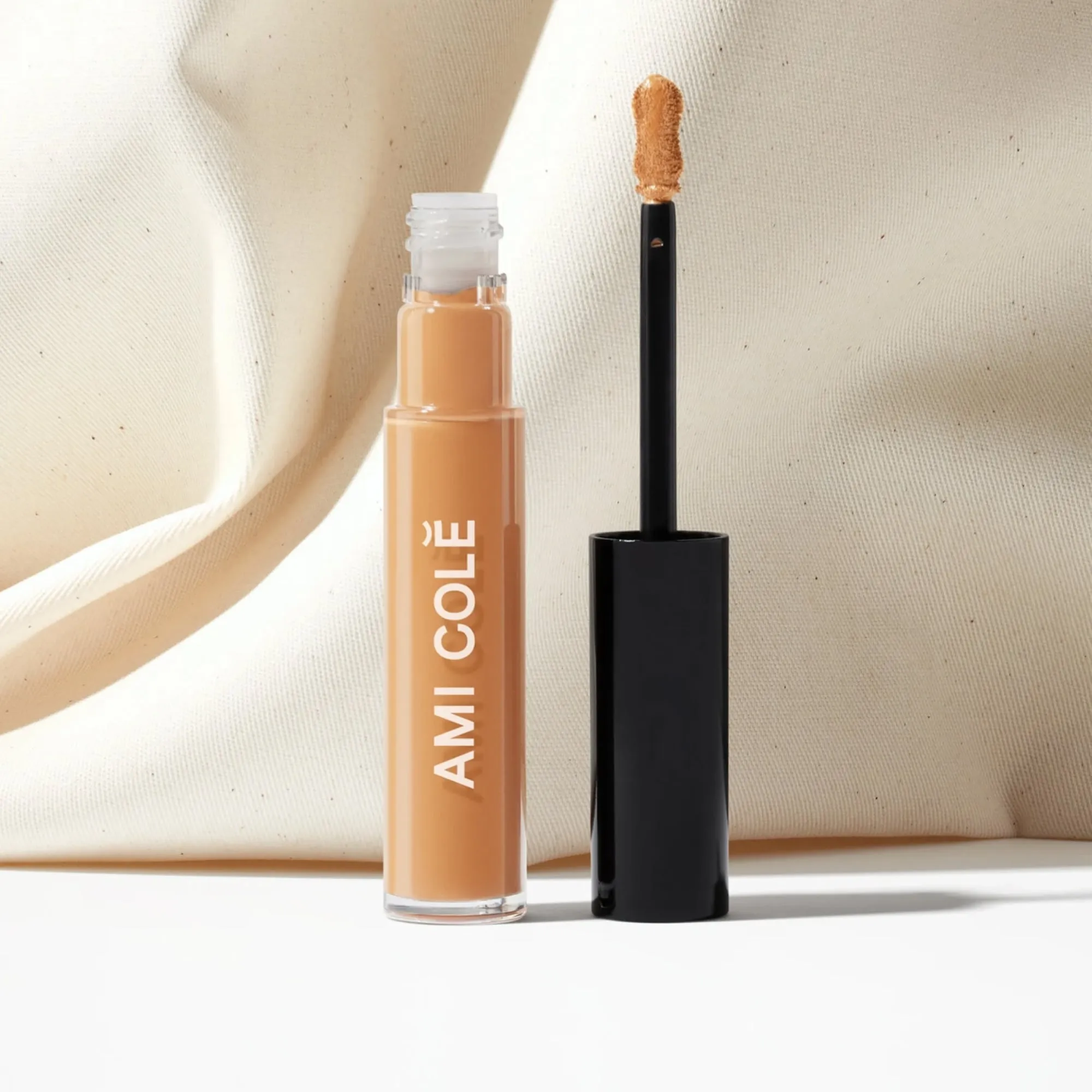 Skin-Enhancing Concealer