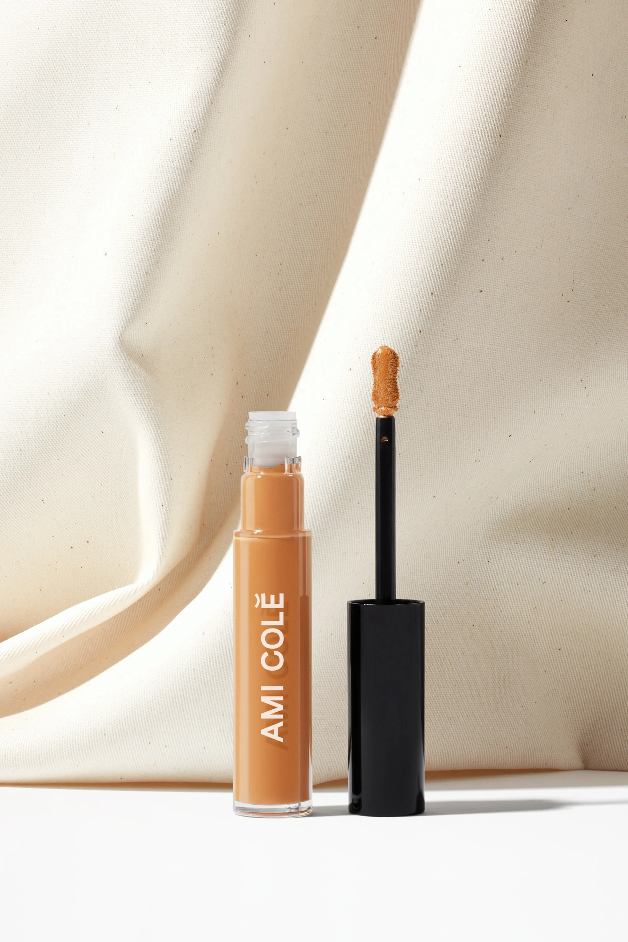 Skin-Enhancing Concealer
