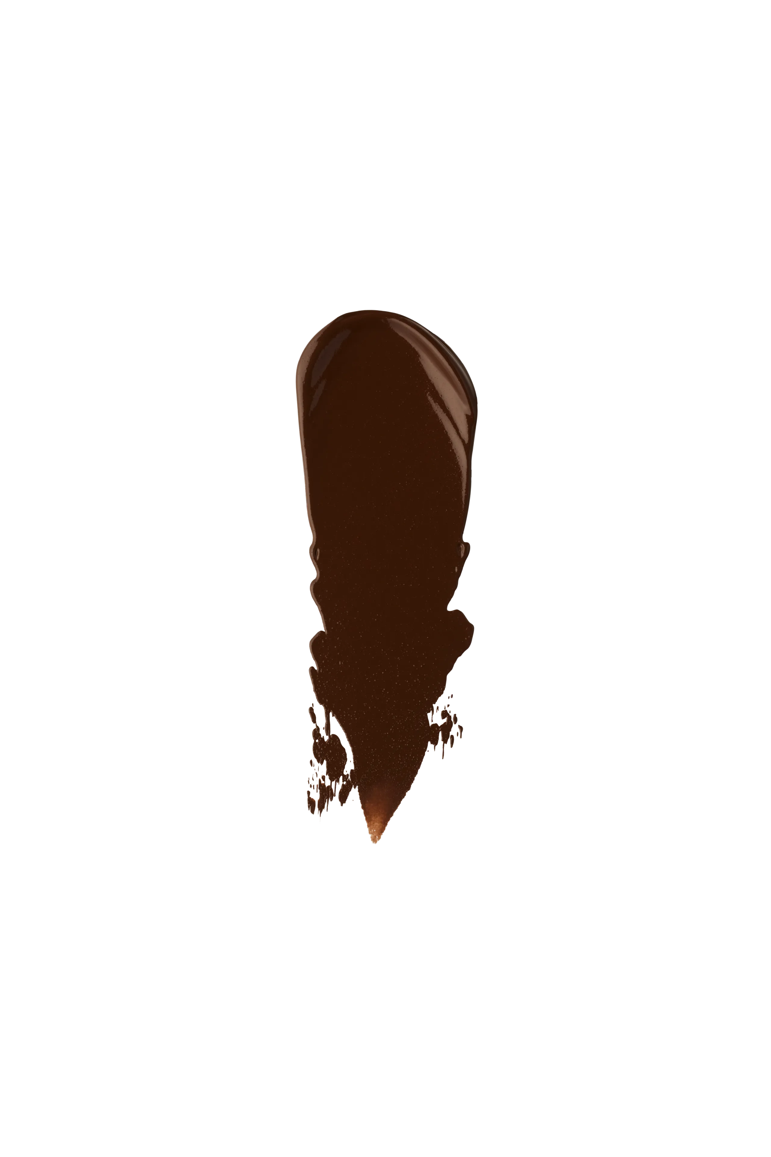Skin-Enhancing Concealer