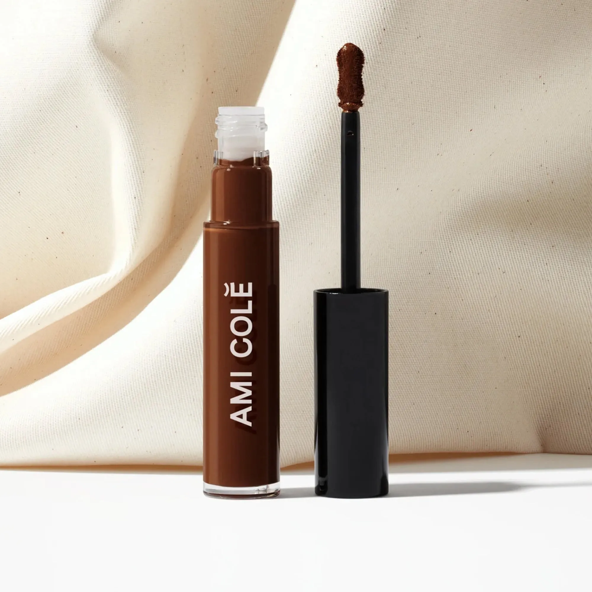 Skin-Enhancing Concealer