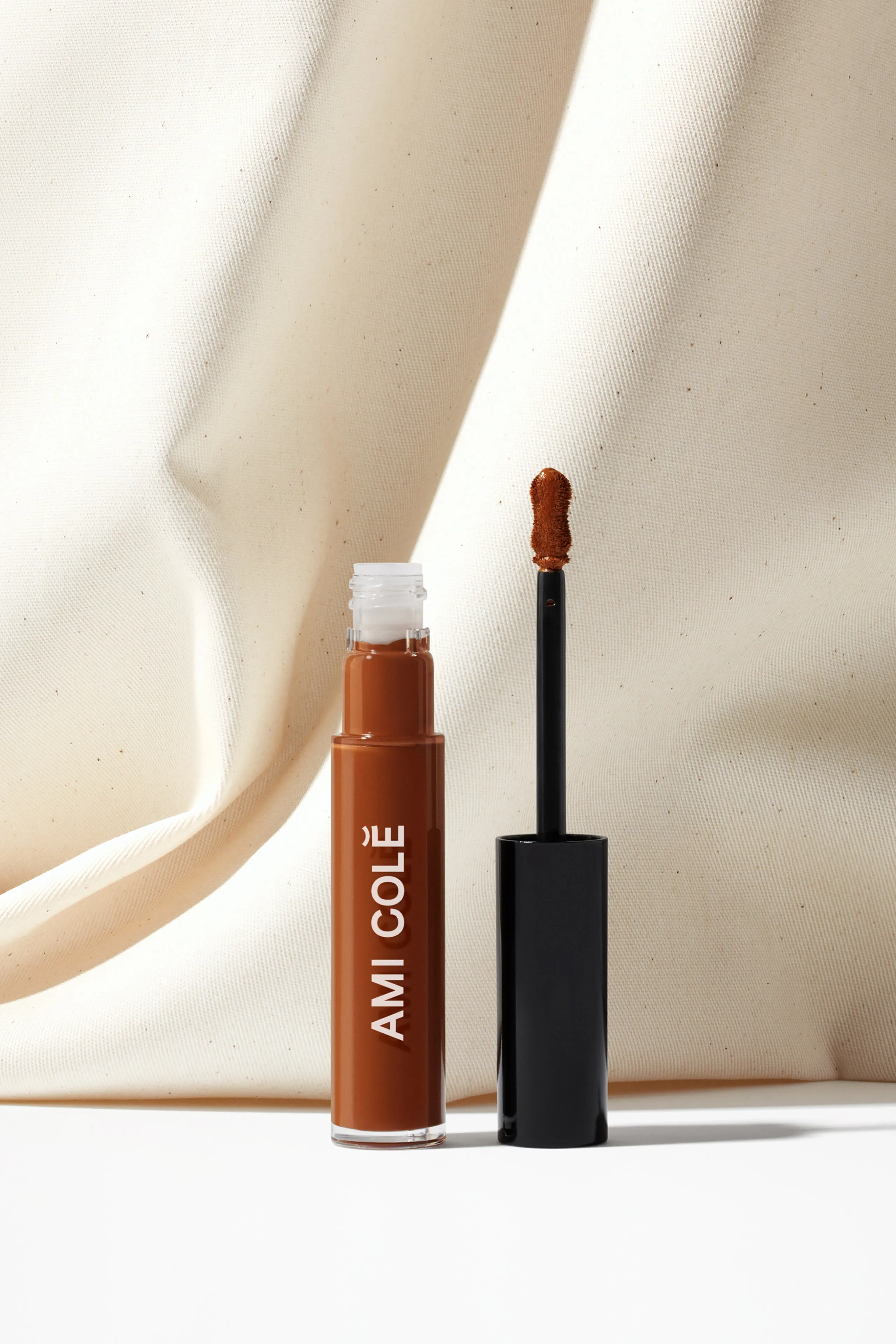 Skin-Enhancing Concealer