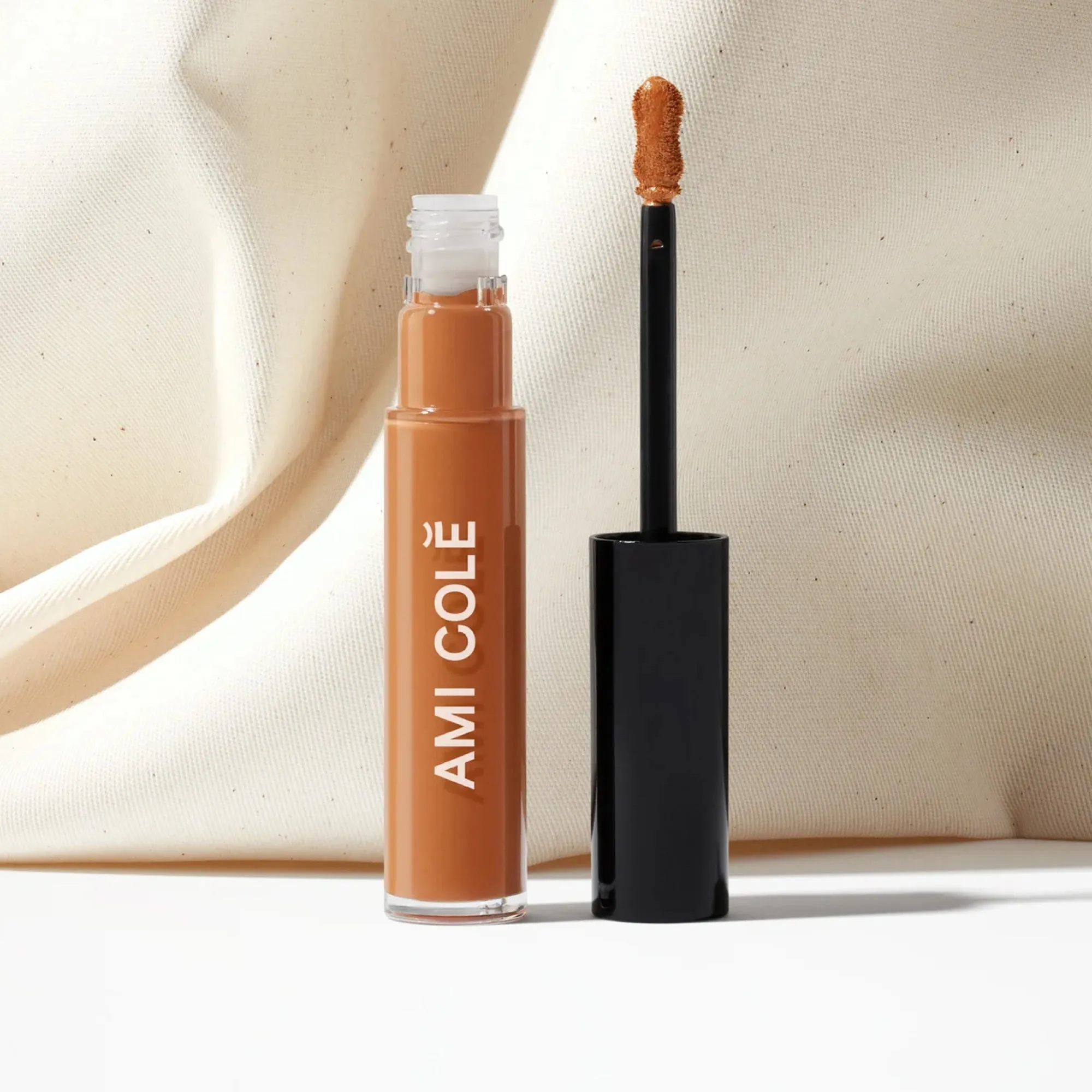 Skin-Enhancing Concealer