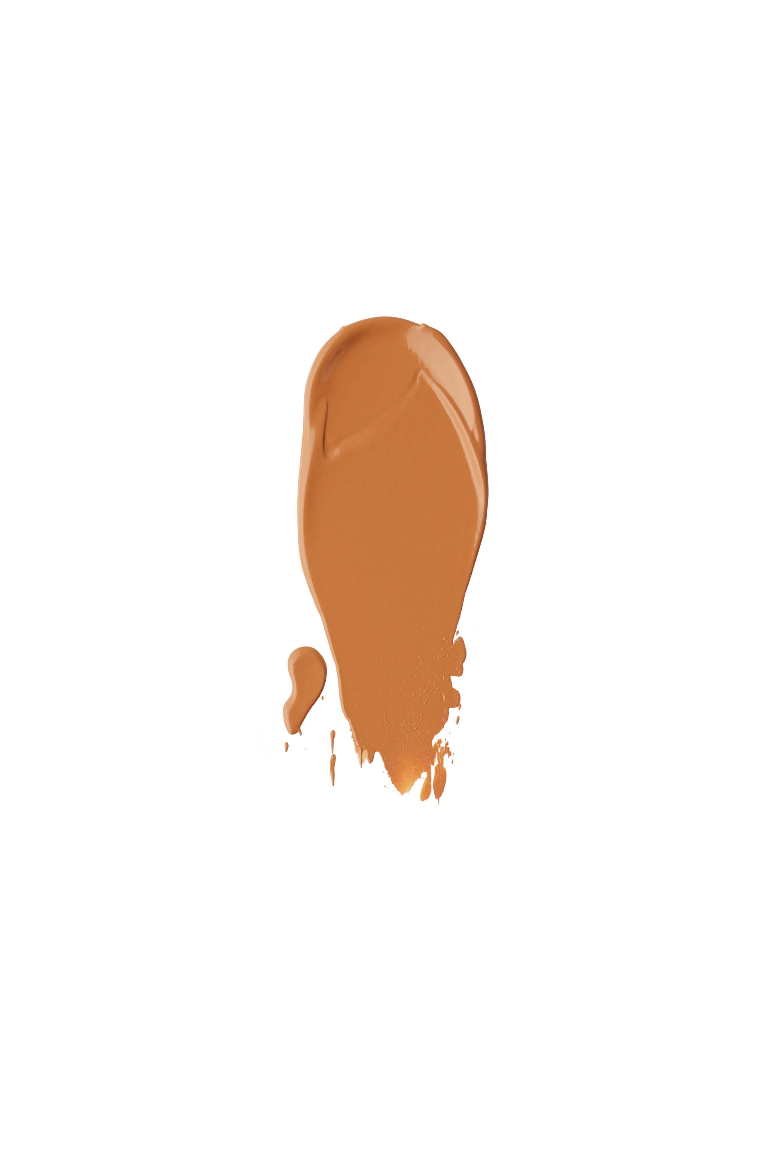 Skin-Enhancing Concealer