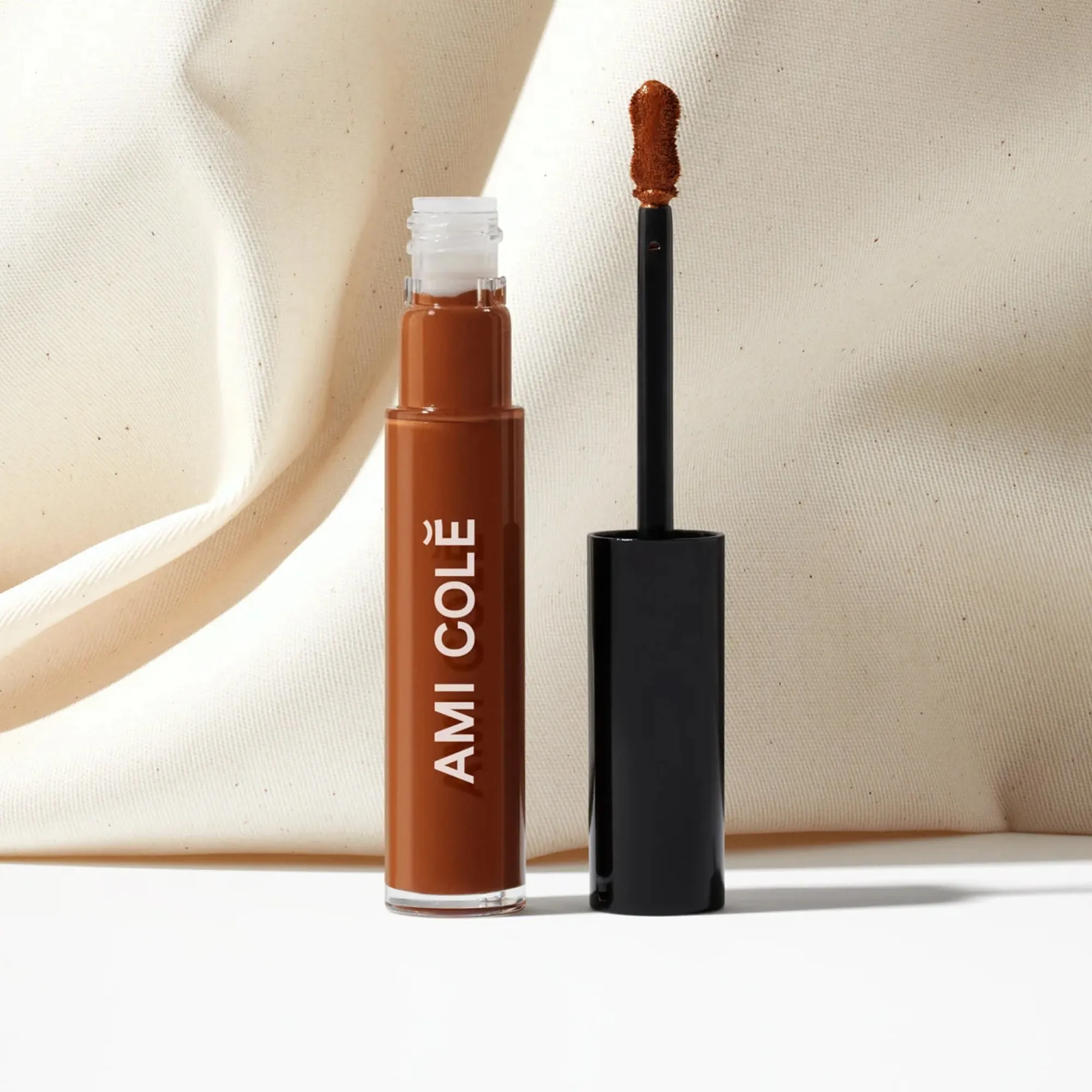 Skin-Enhancing Concealer