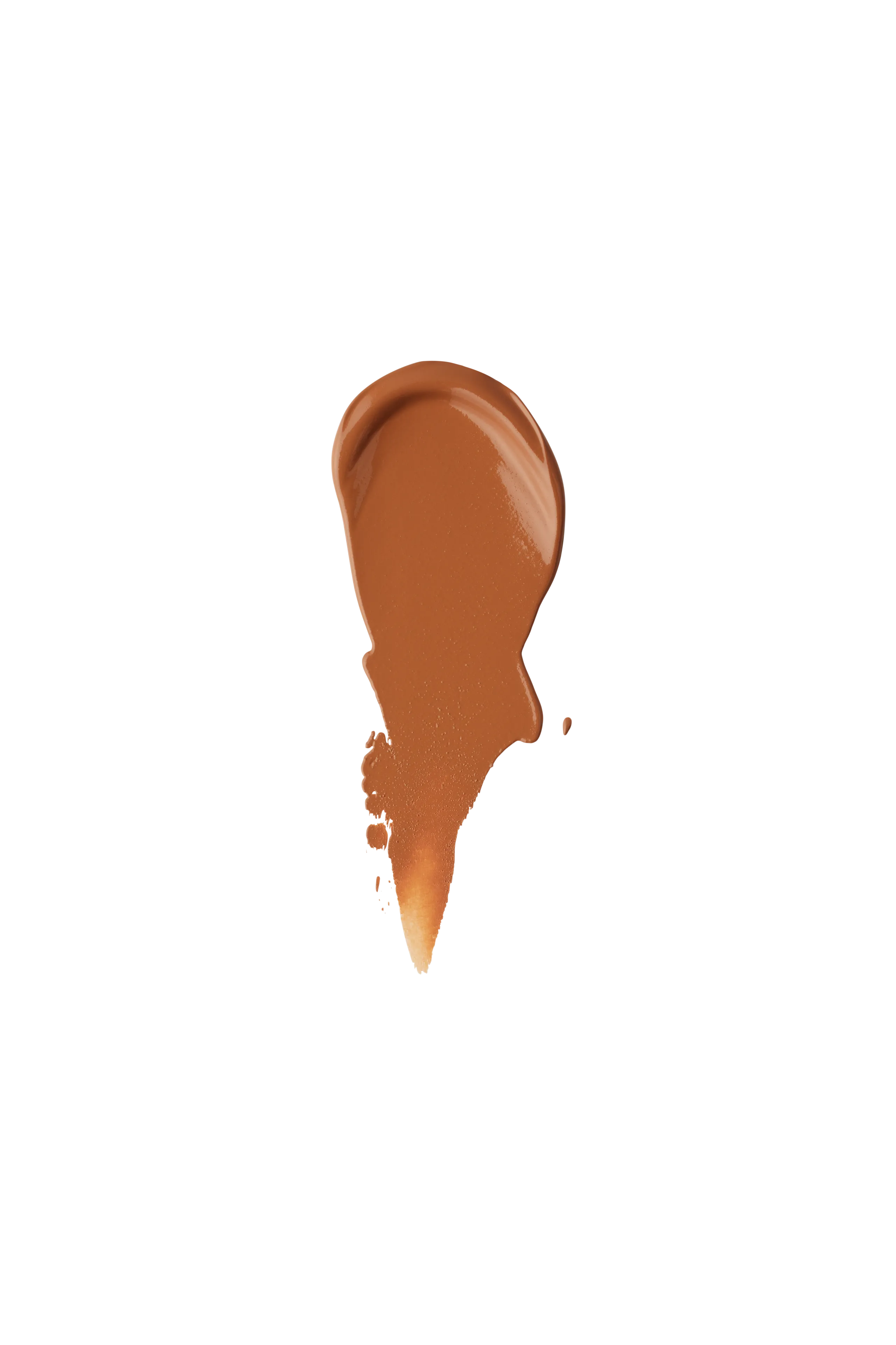 Skin-Enhancing Concealer