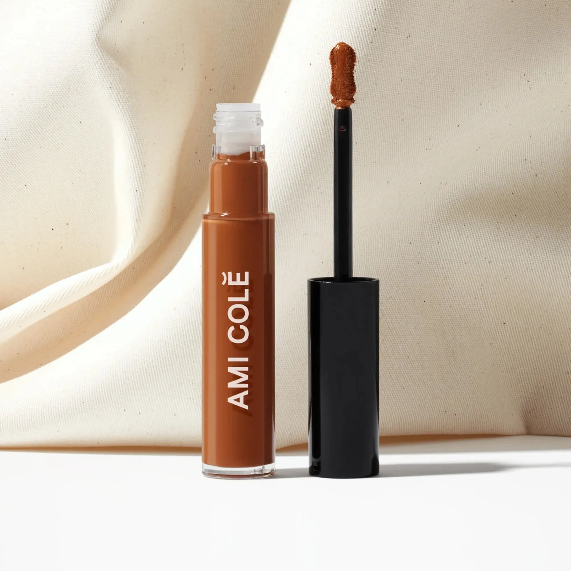 Skin-Enhancing Concealer