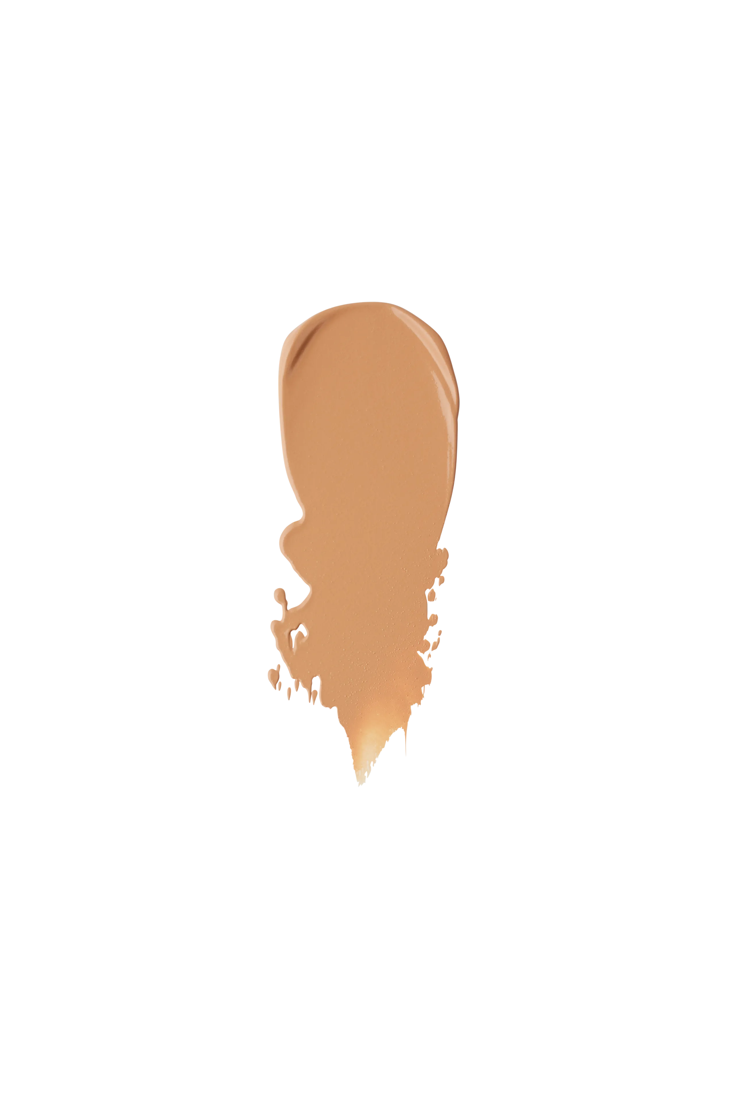 Skin-Enhancing Concealer