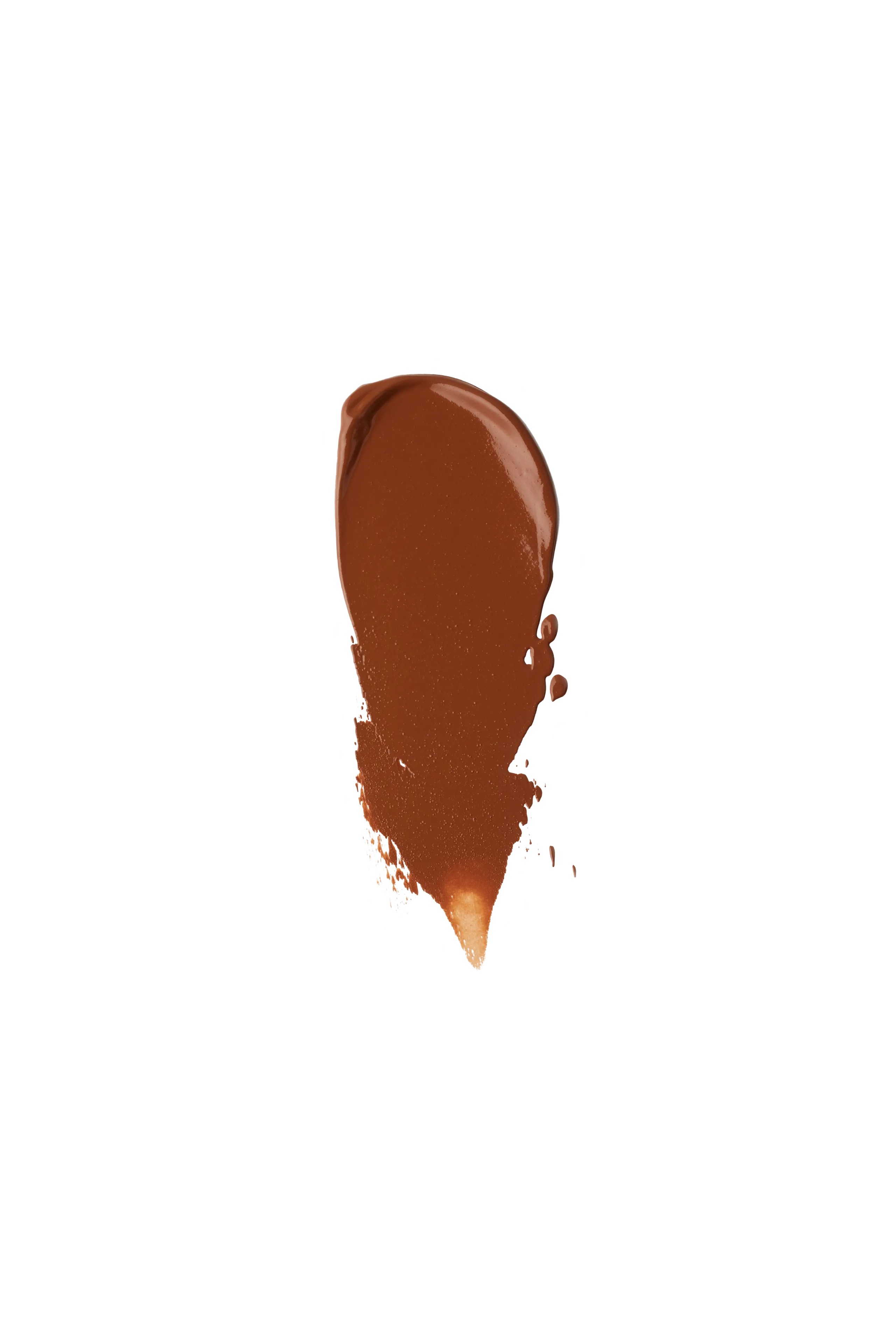Skin-Enhancing Concealer