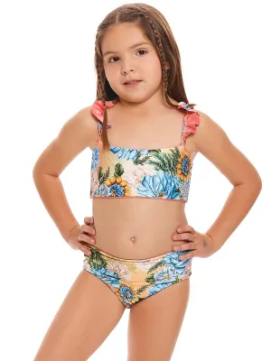 Sky Bikini
