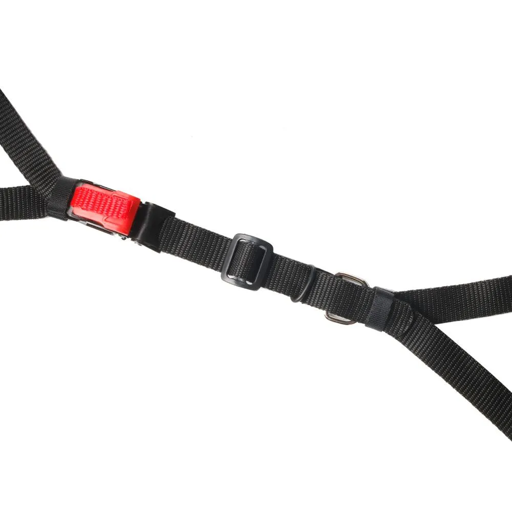 Smallest & Lightest DOT Polo Helmet - Punisher Style