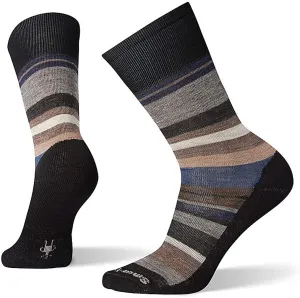 Smartwool Men's Saturnsphere Sock