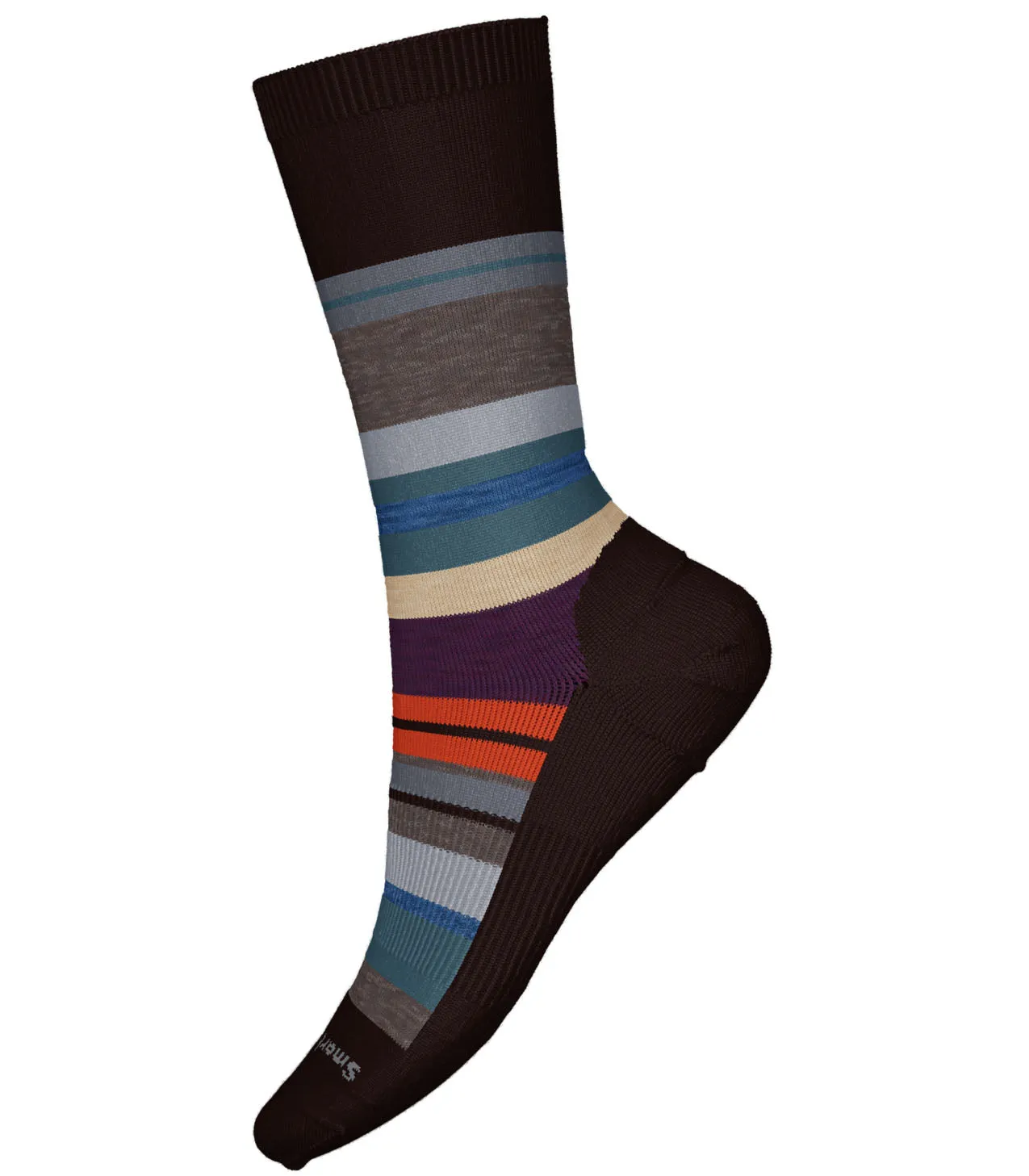 Smartwool Men's Saturnsphere Sock