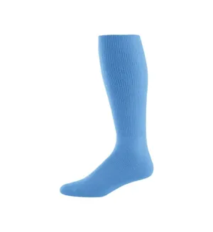 SOBA Softball Socks Columbia
