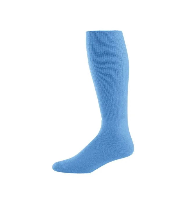SOBA Softball Socks Columbia