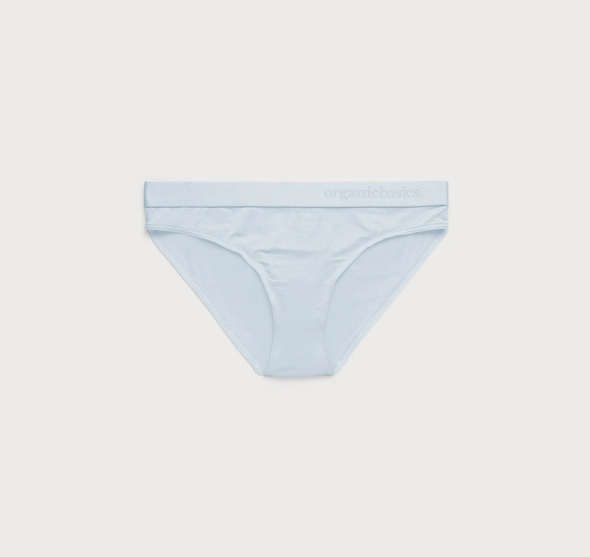 Soft Touch Briefs 2-pack