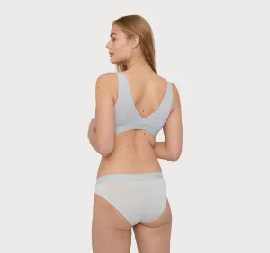 Soft Touch Briefs 2-pack