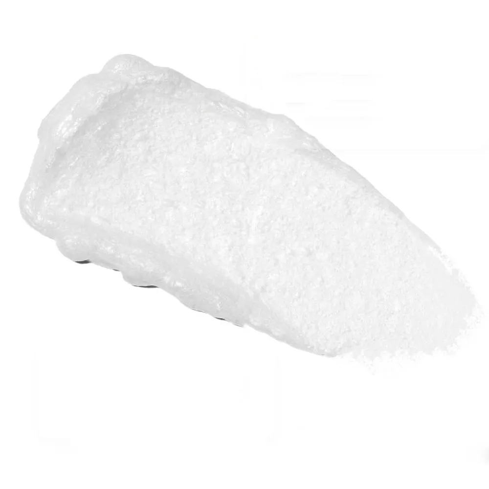 SoonJung pH 5.5 Foam Cleanser 150ml