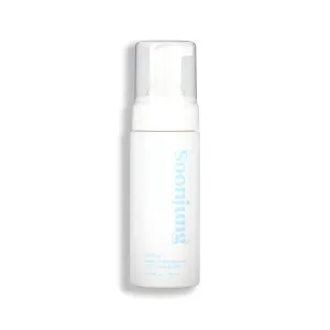 SoonJung pH 6.5 Whip Cleanser 150ml
