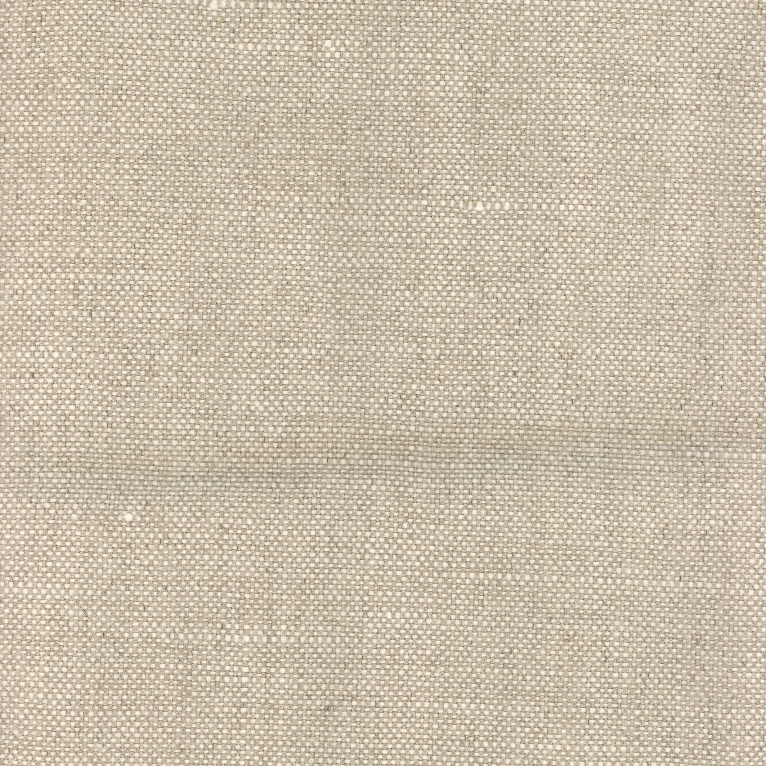 Southern Belle Bed (Queen)