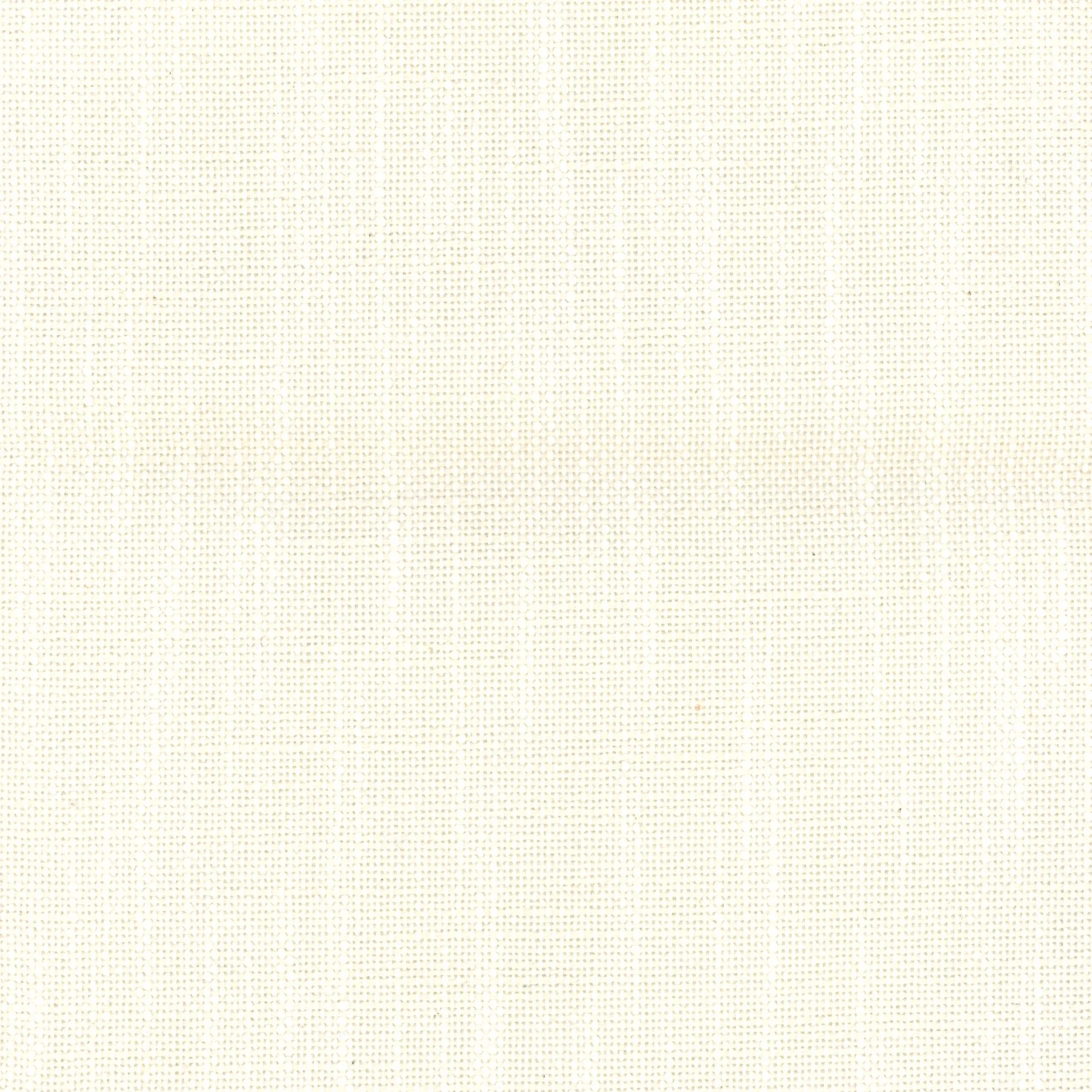 Southern Belle Bed (Queen)