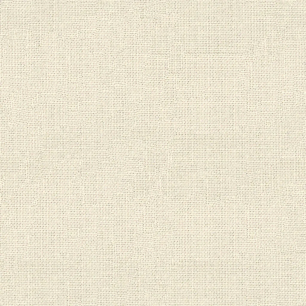 Southern Belle Bed (Queen)