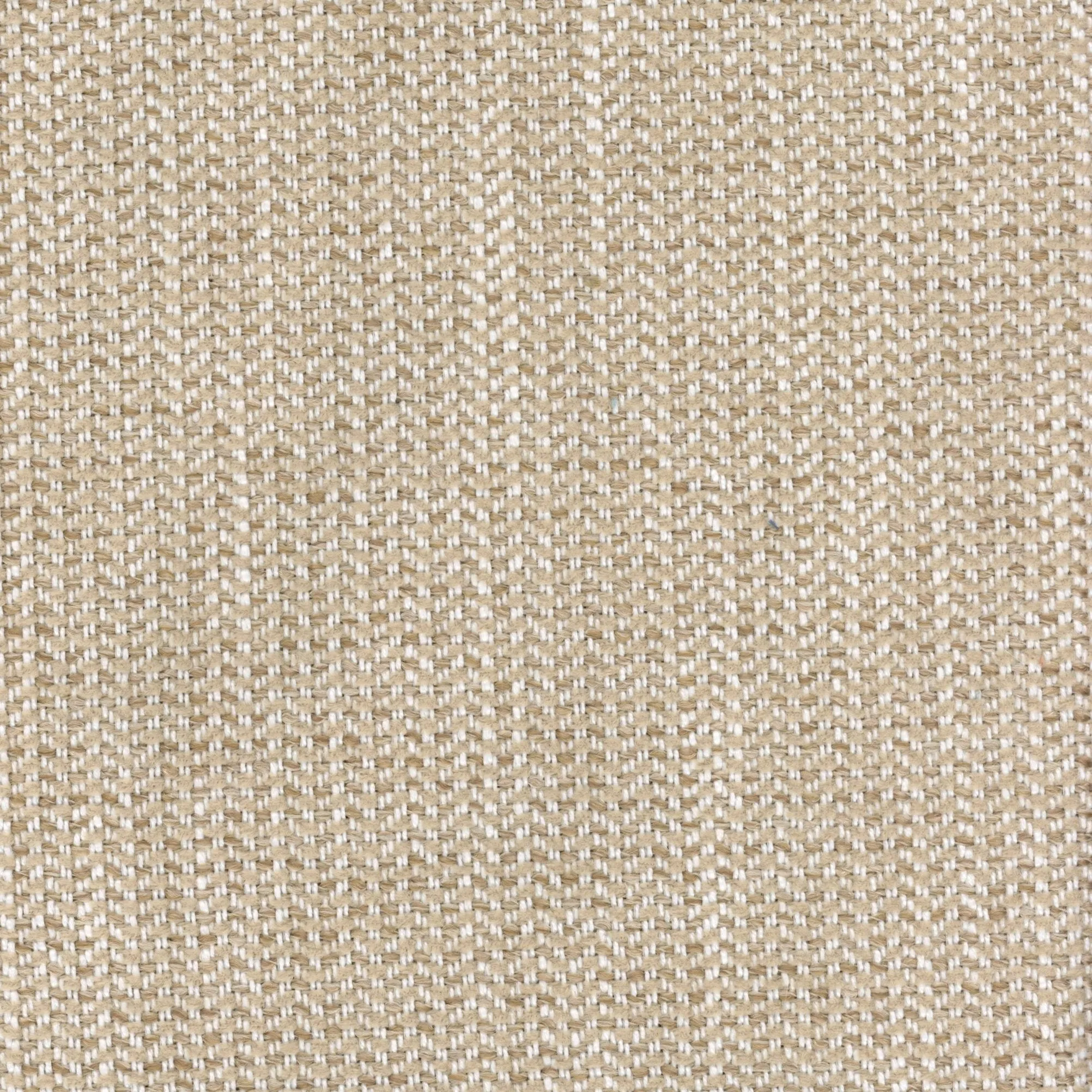 Southern Belle Bed (Queen)